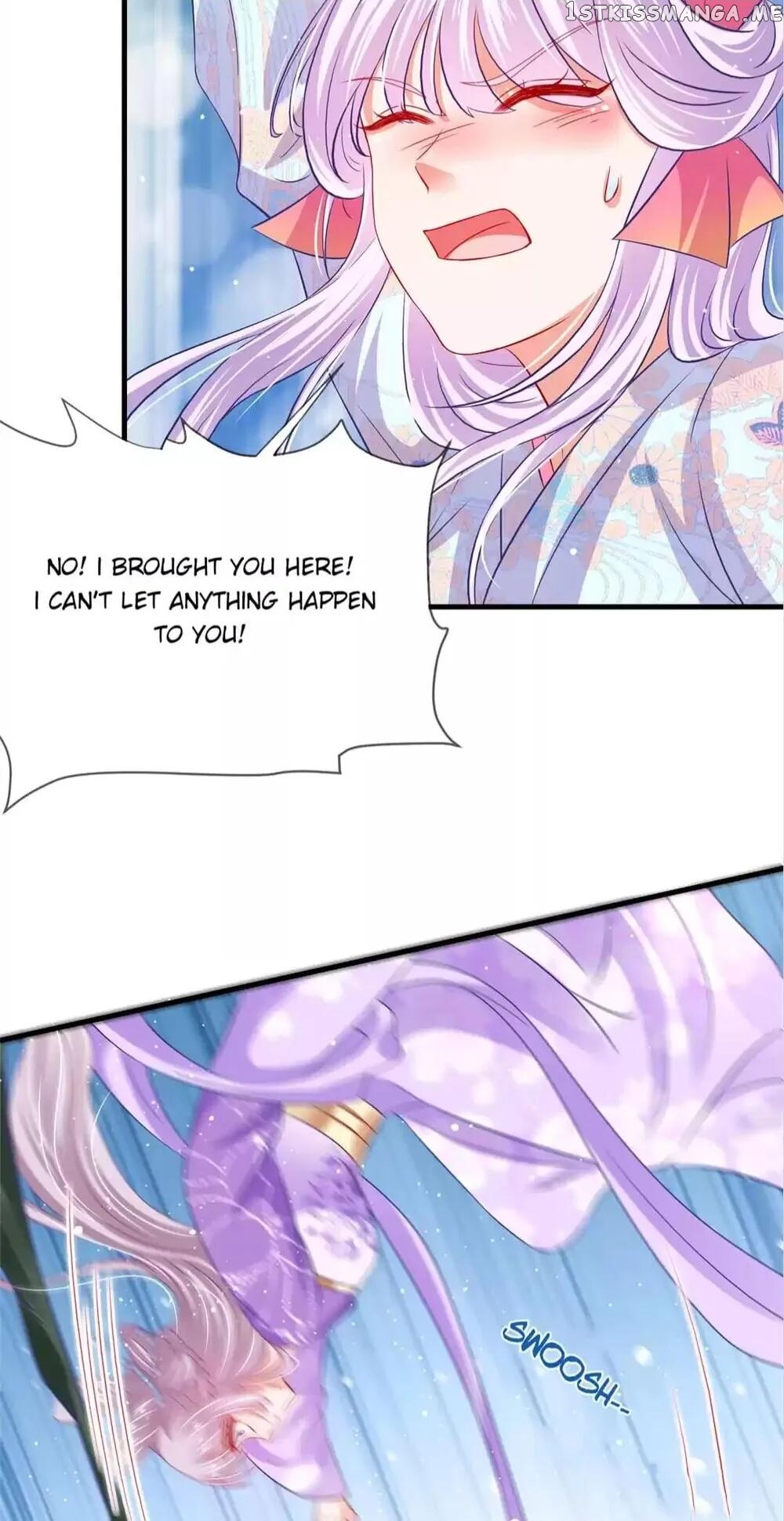 Page 18 of Chapter 46