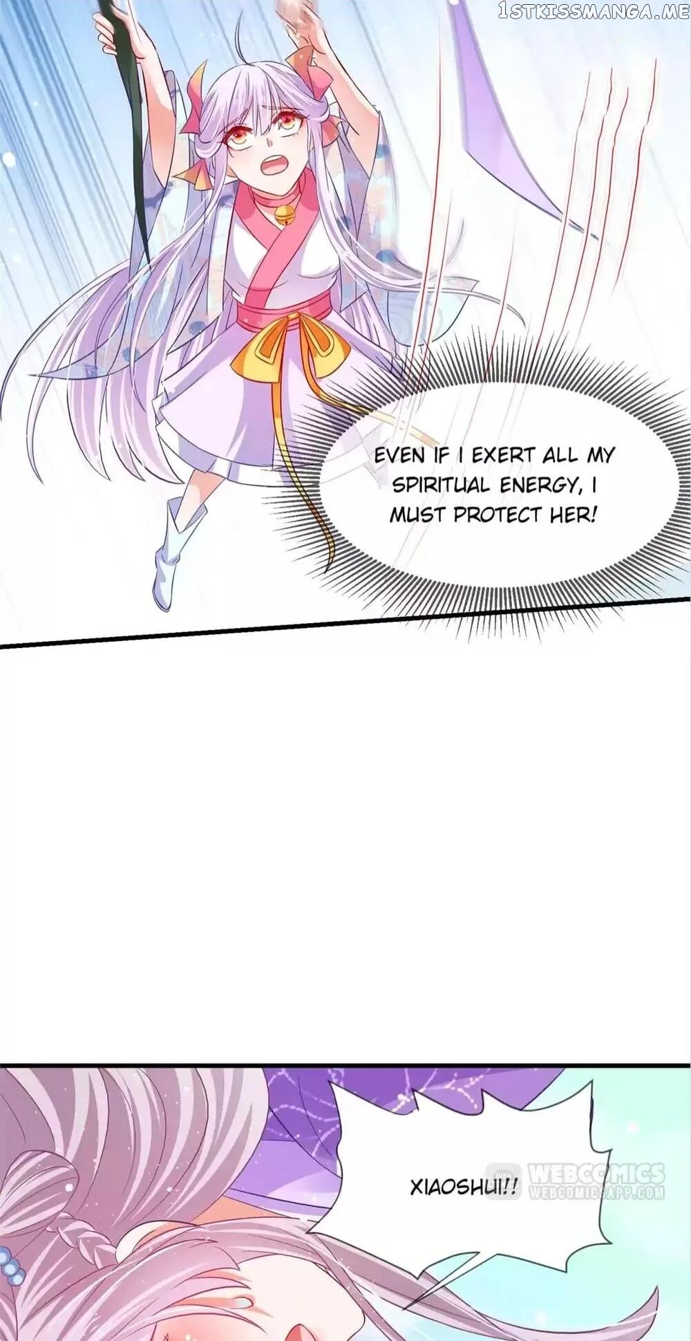 Page 19 of Chapter 46