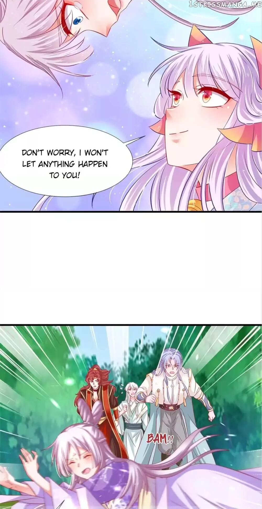 Page 20 of Chapter 46