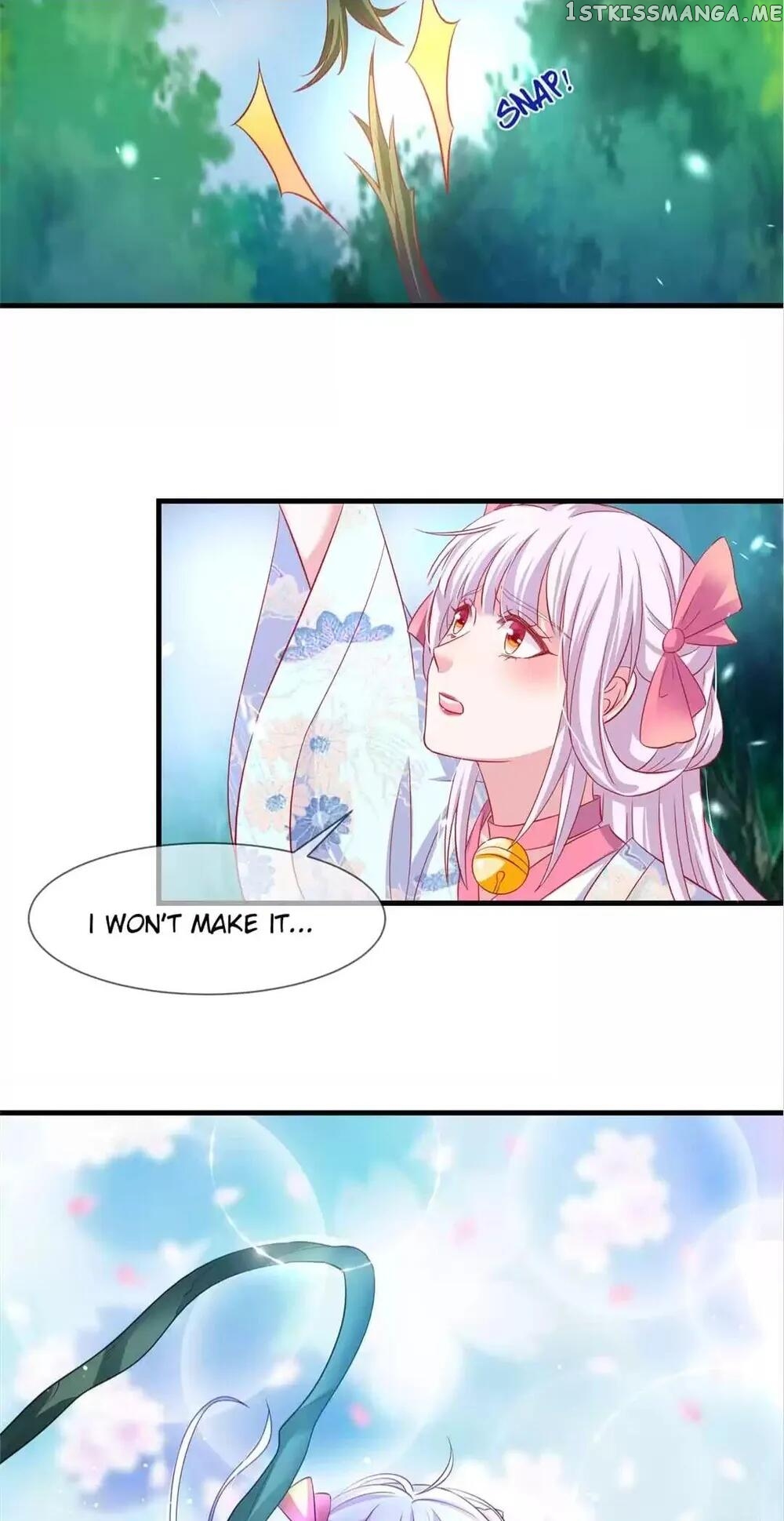 Page 22 of Chapter 46