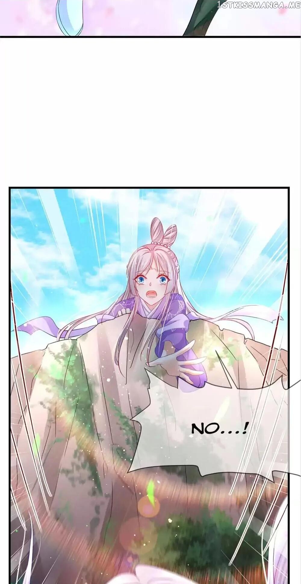 Page 24 of Chapter 46