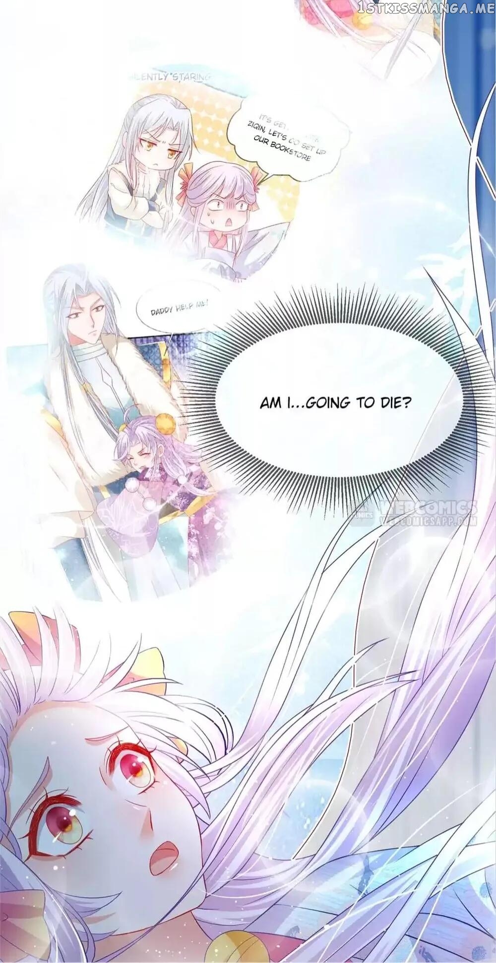 Page 26 of Chapter 46