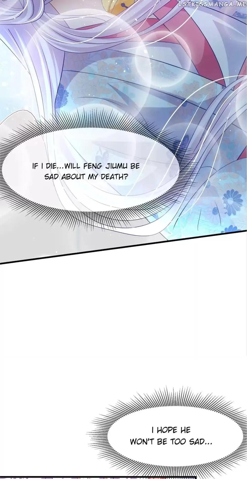 Page 27 of Chapter 46
