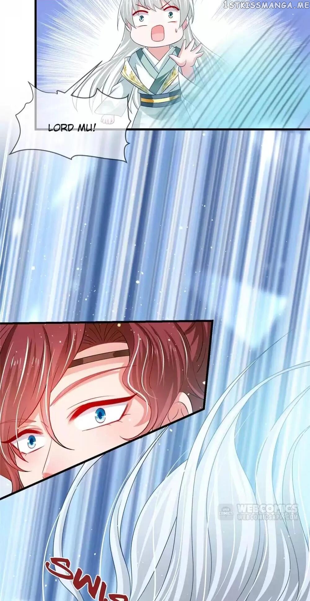 Page 29 of Chapter 46