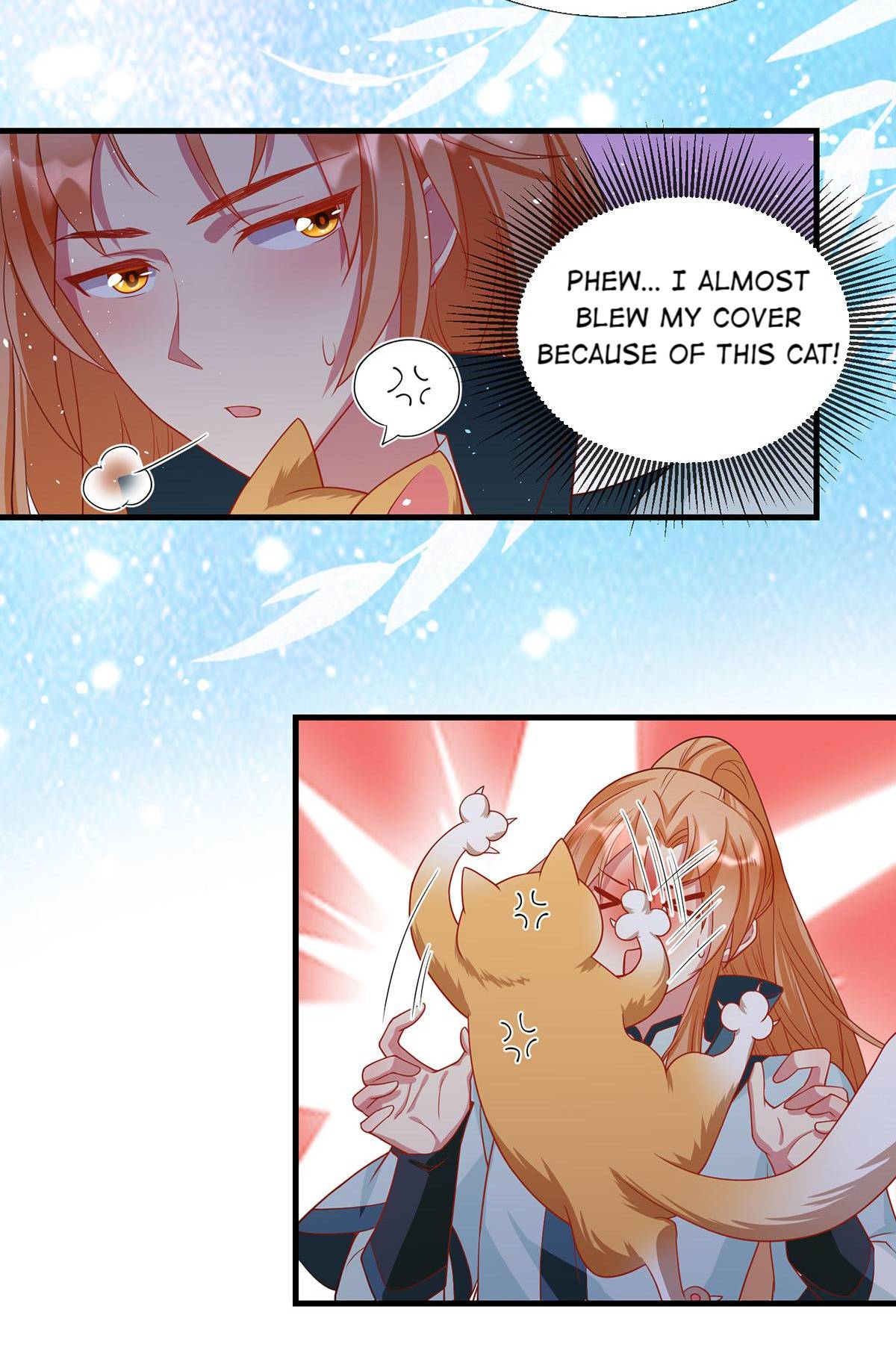 Page 4 of Chapter 47