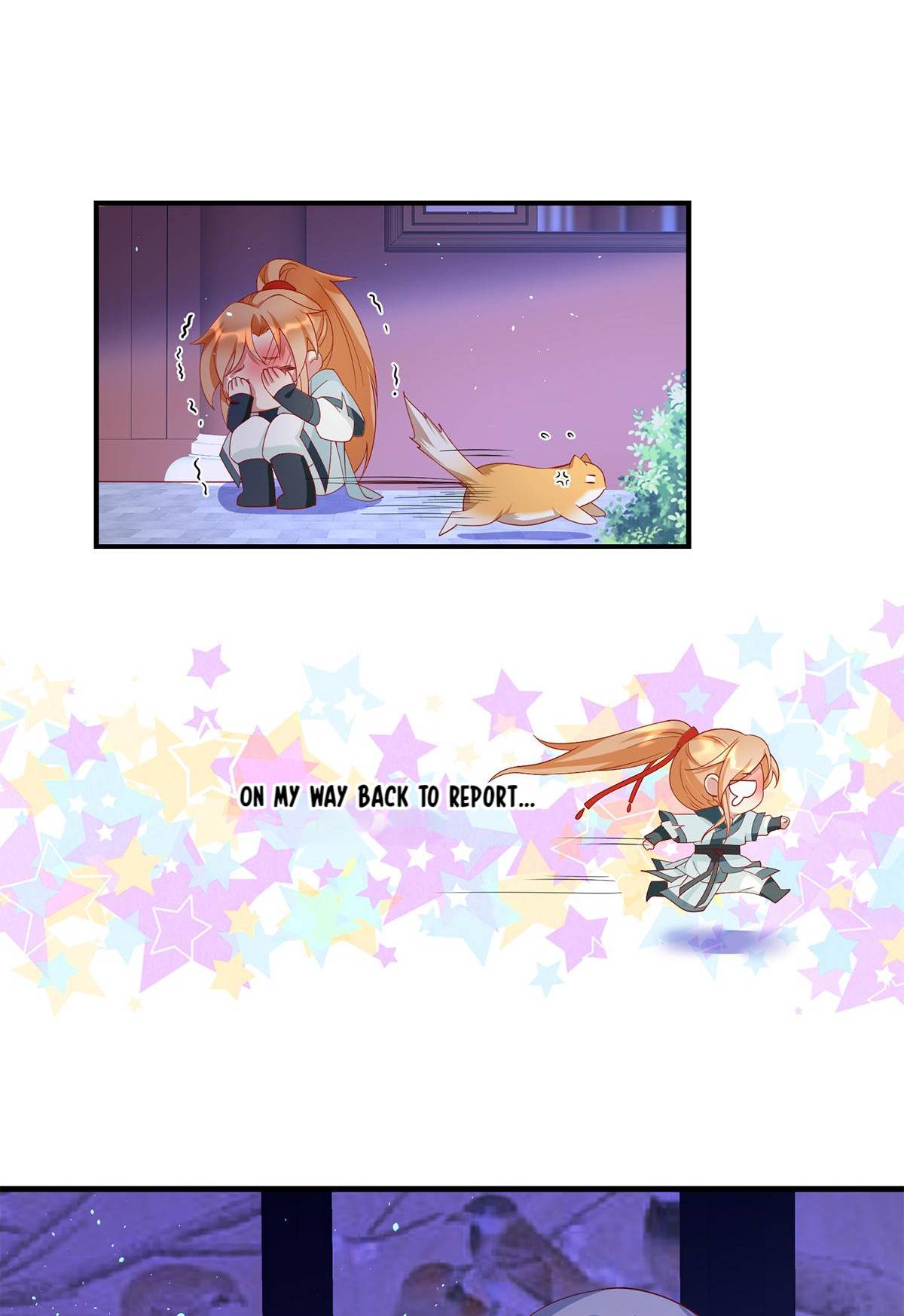 Page 5 of Chapter 47