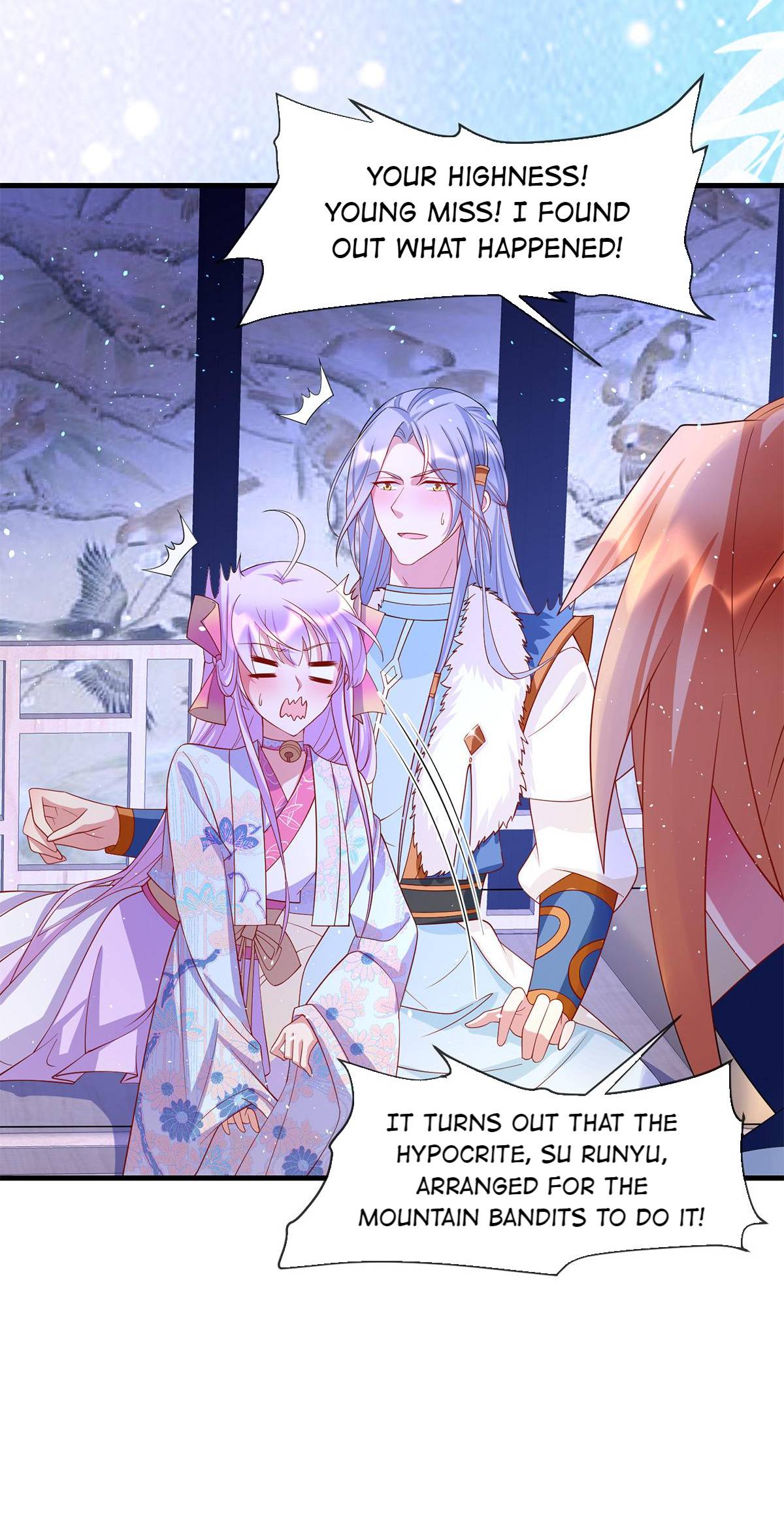 Page 8 of Chapter 47