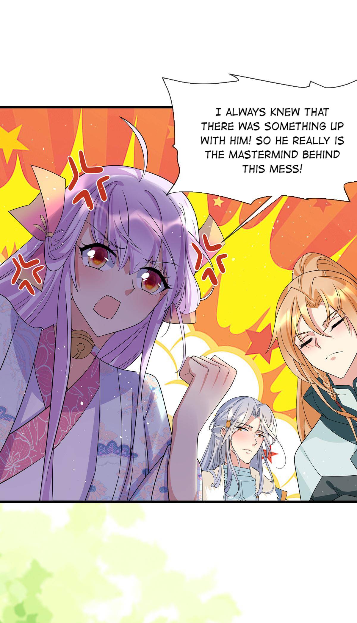 Page 9 of Chapter 47