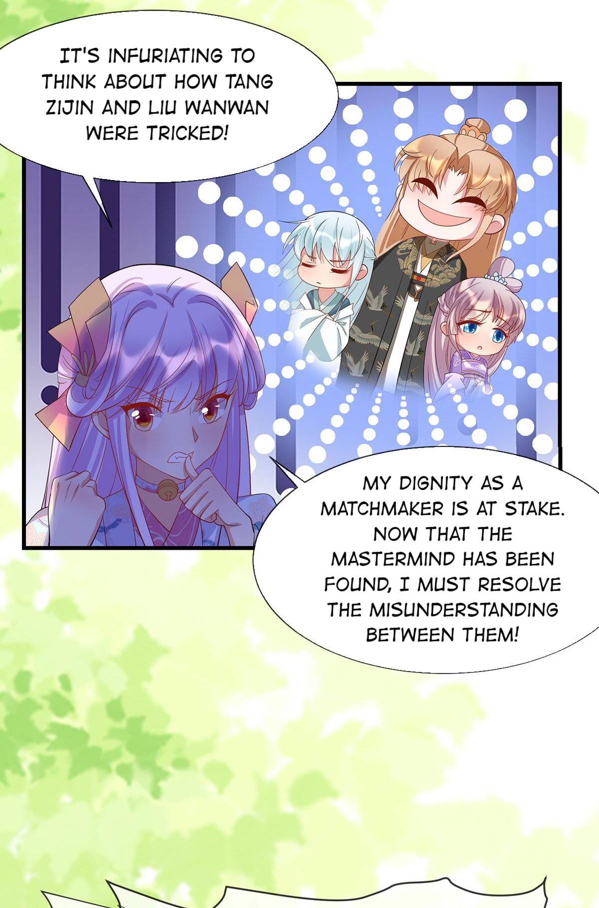 Page 10 of Chapter 47