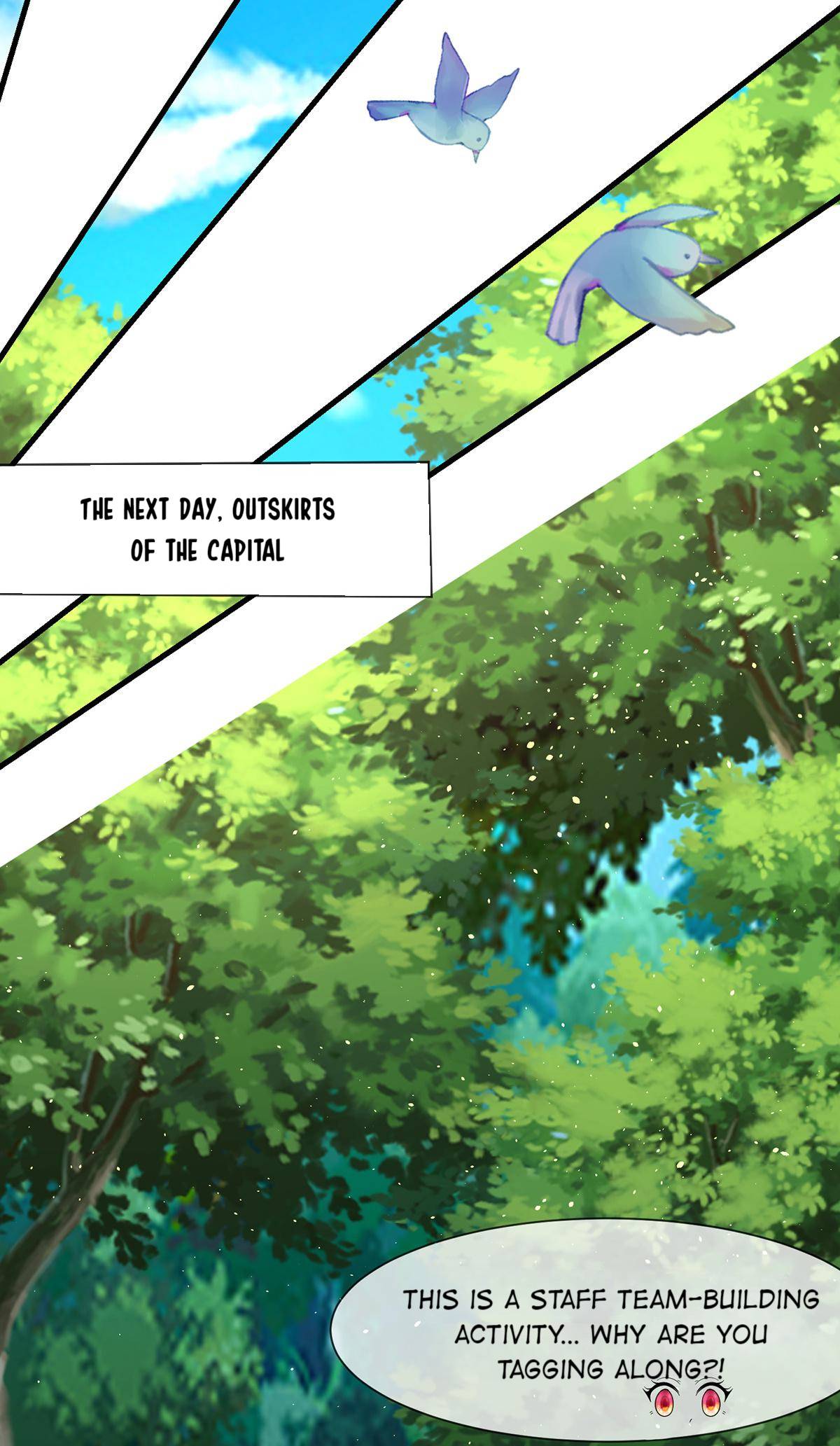 Page 12 of Chapter 47