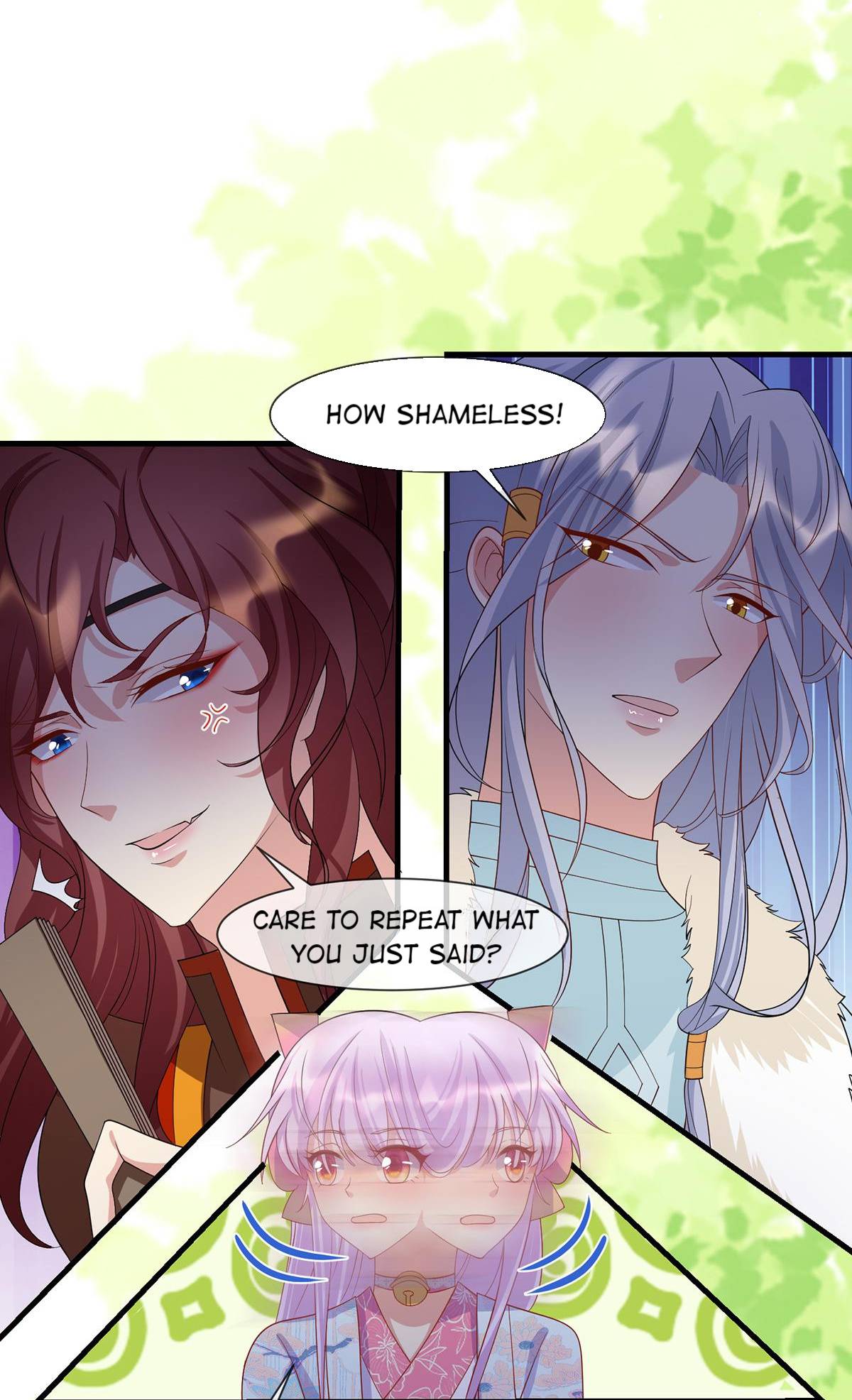 Page 14 of Chapter 47