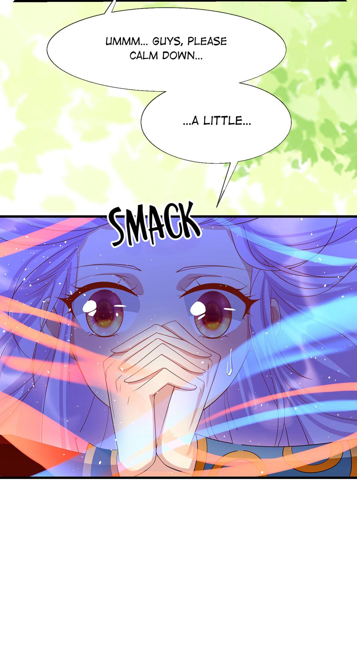 Page 15 of Chapter 47