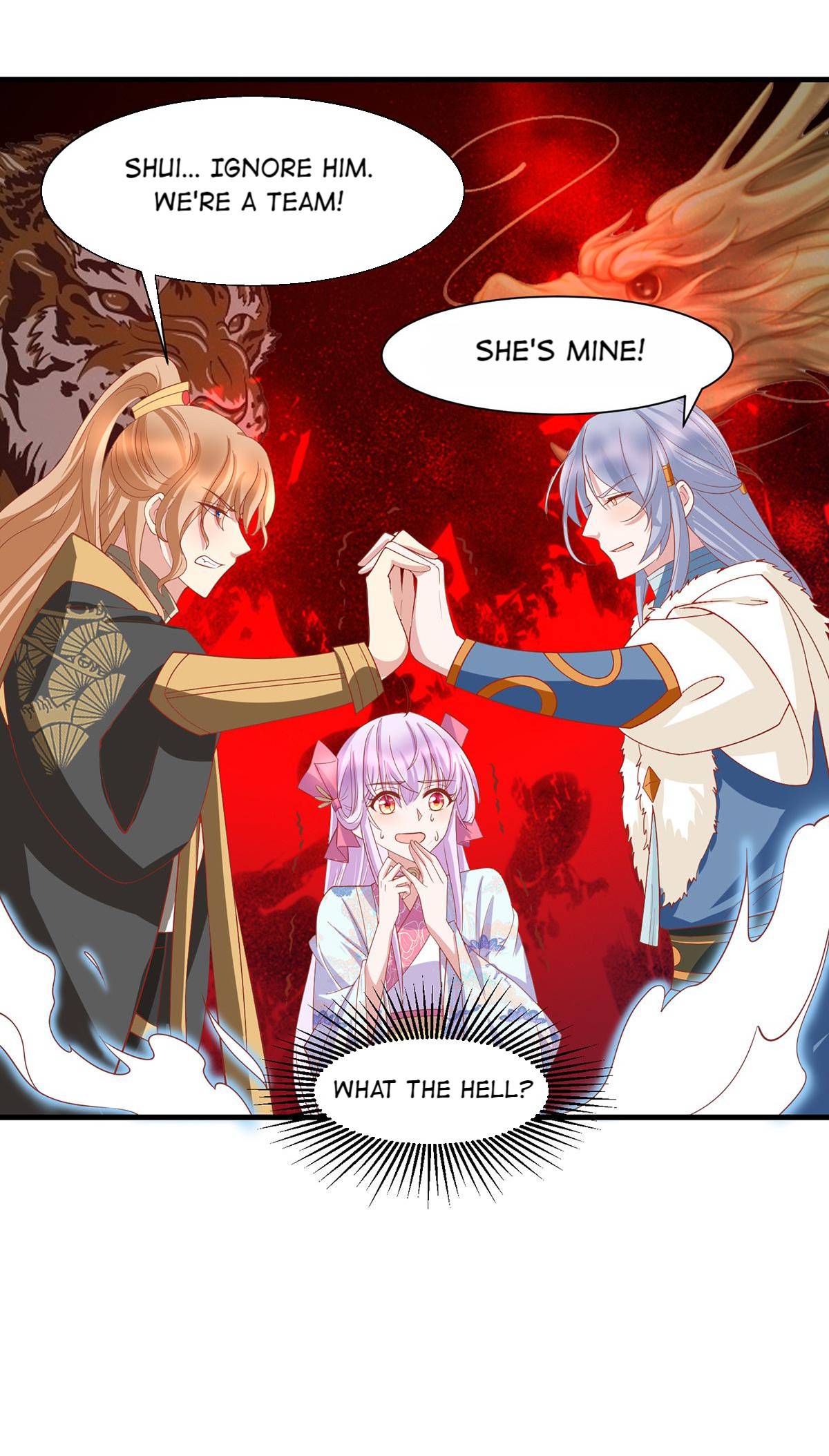 Page 16 of Chapter 47