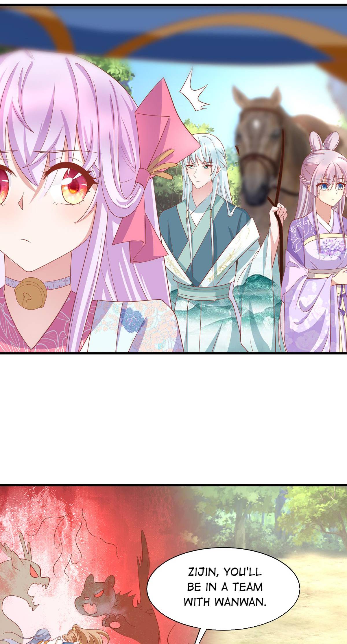 Page 17 of Chapter 47