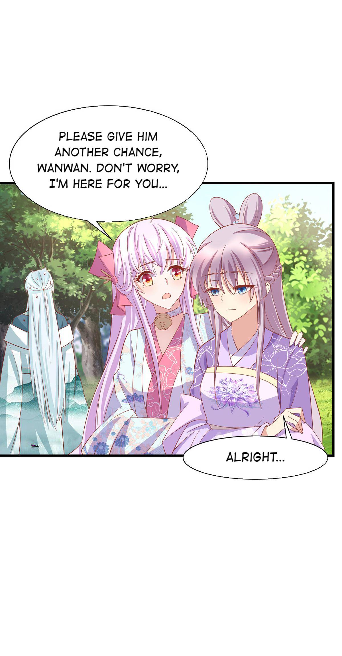 Page 21 of Chapter 47