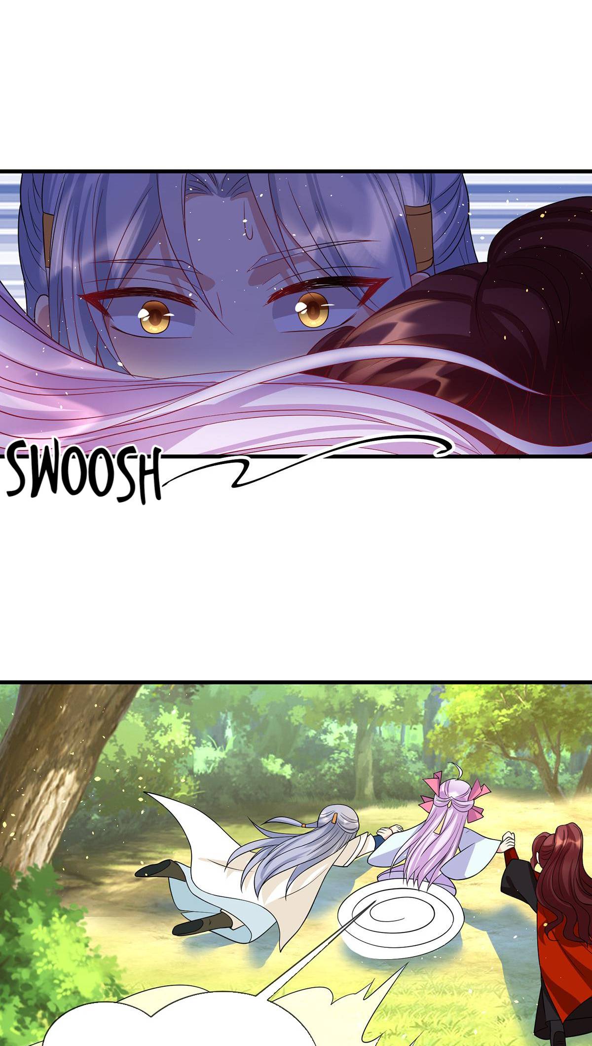 Page 22 of Chapter 47