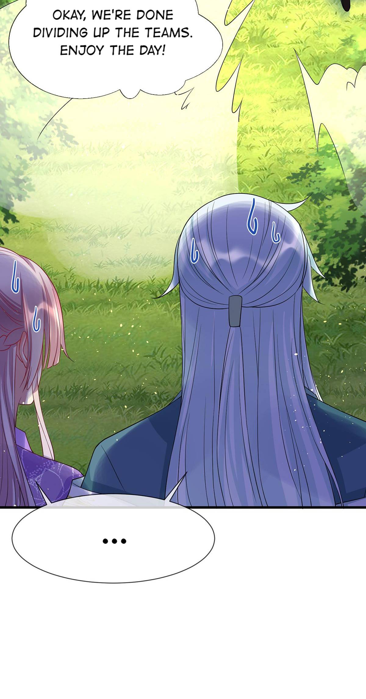 Page 23 of Chapter 47