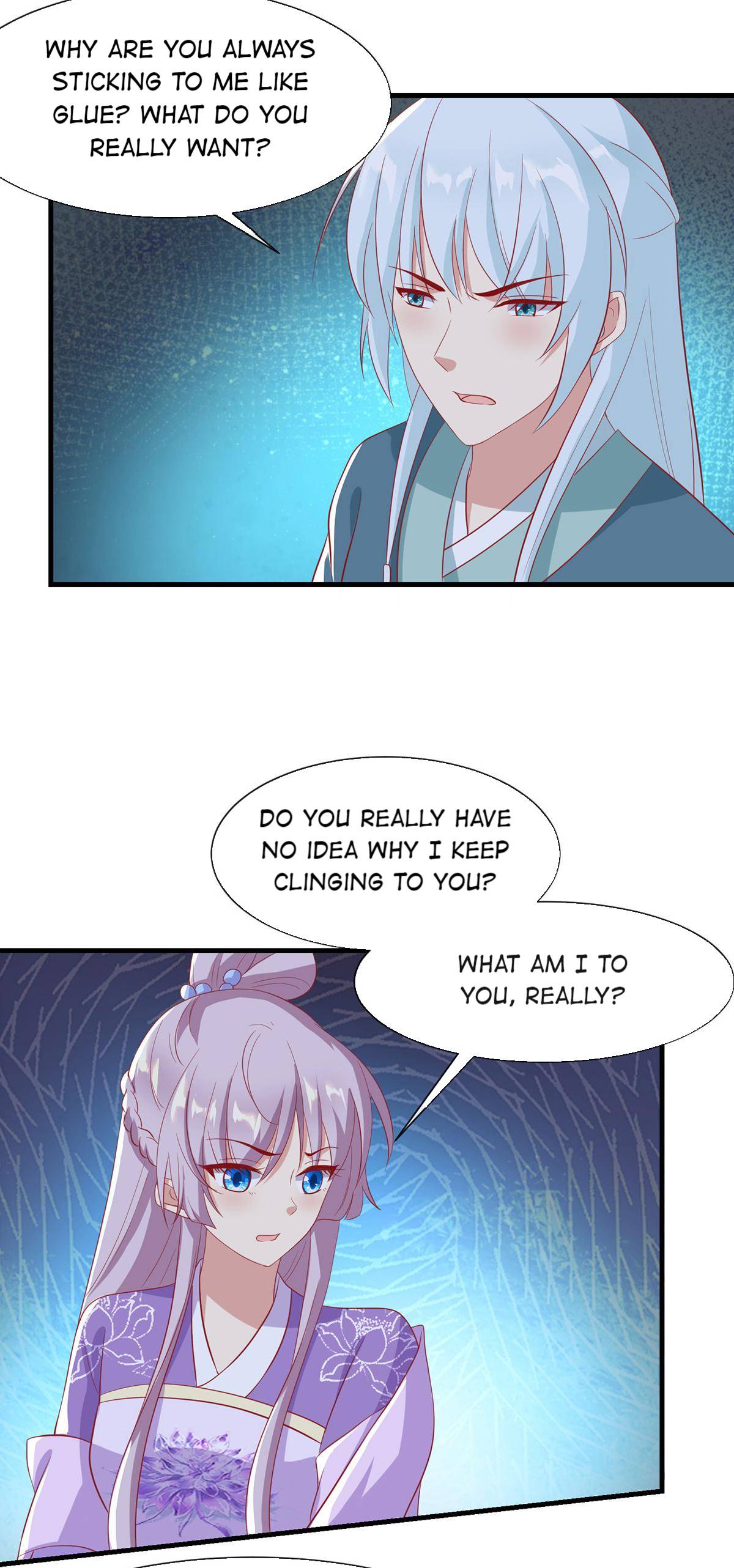 Page 26 of Chapter 47