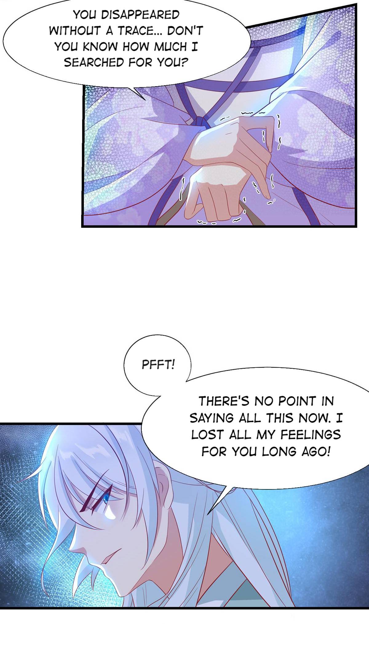 Page 27 of Chapter 47