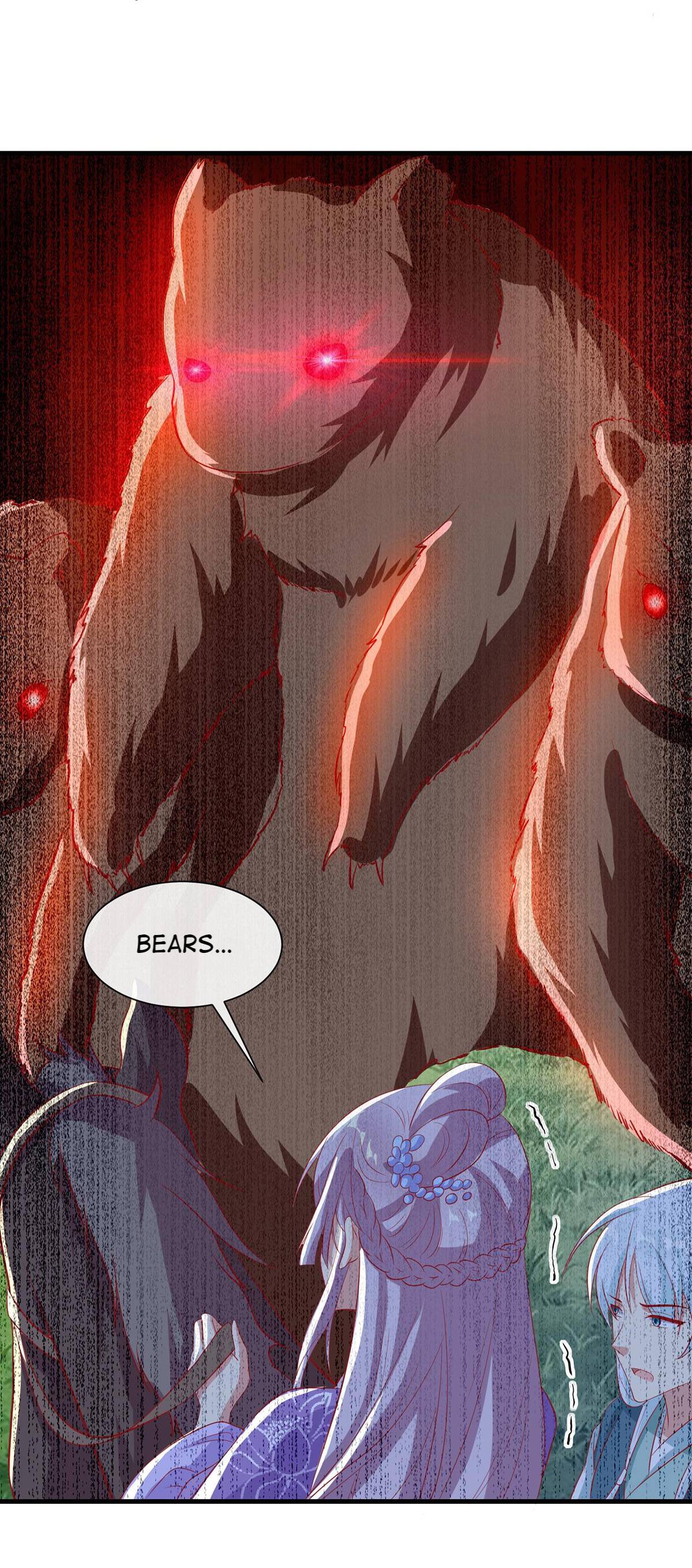 Page 29 of Chapter 47