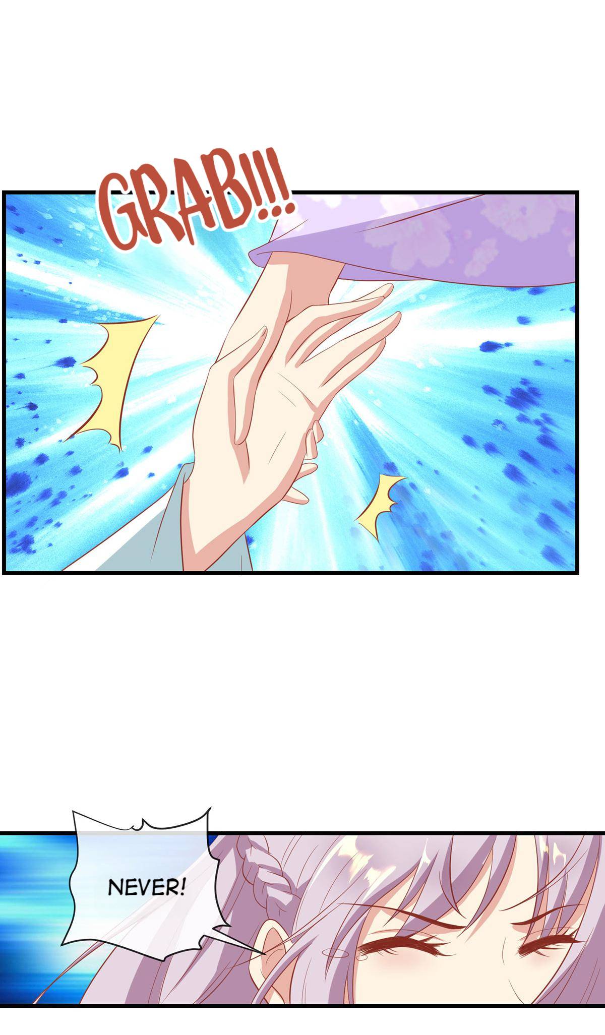 Page 34 of Chapter 47