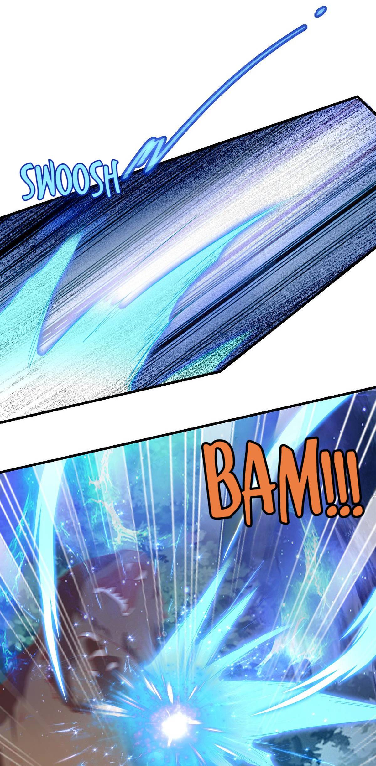 Page 35 of Chapter 47