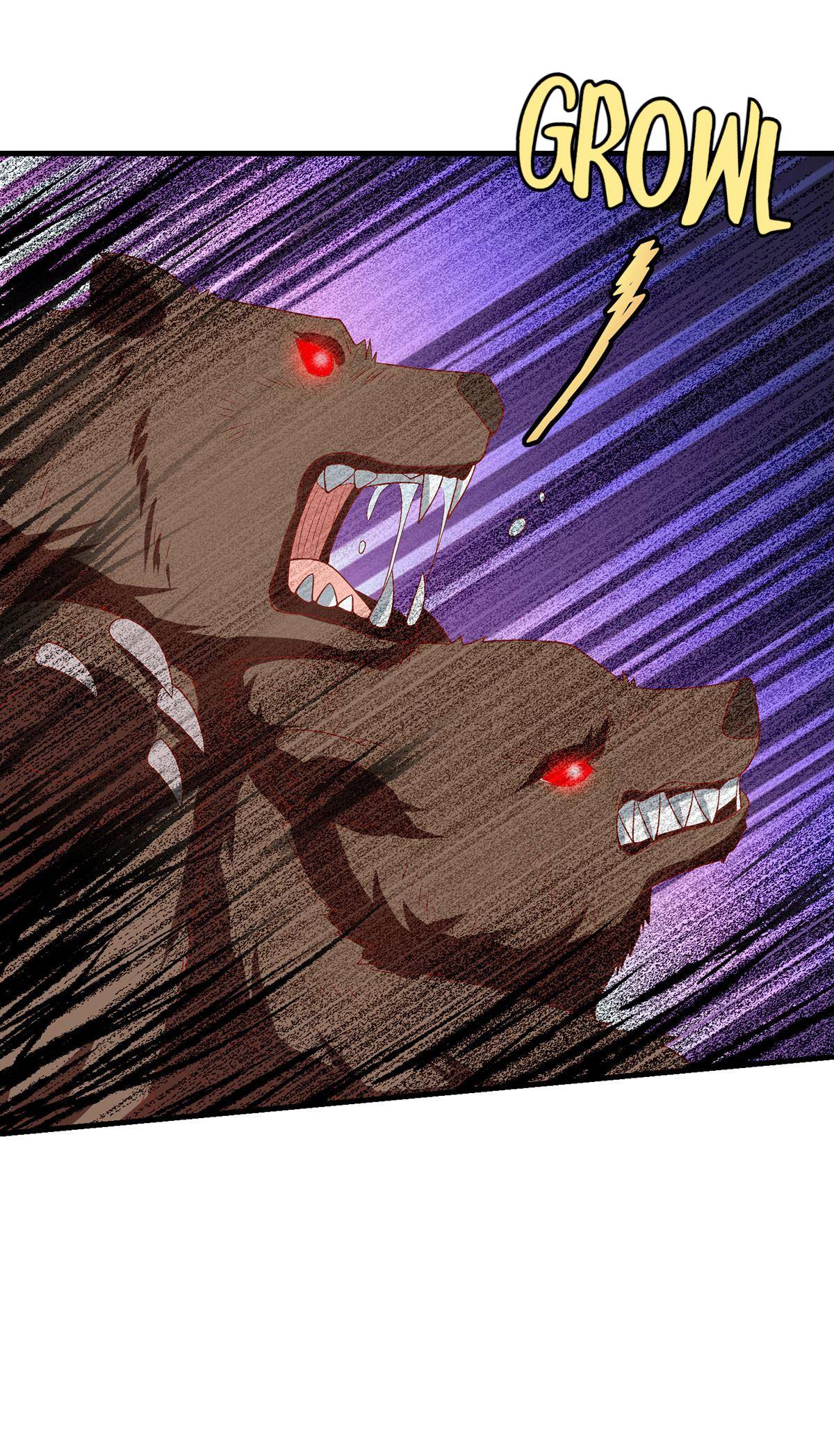 Page 39 of Chapter 47