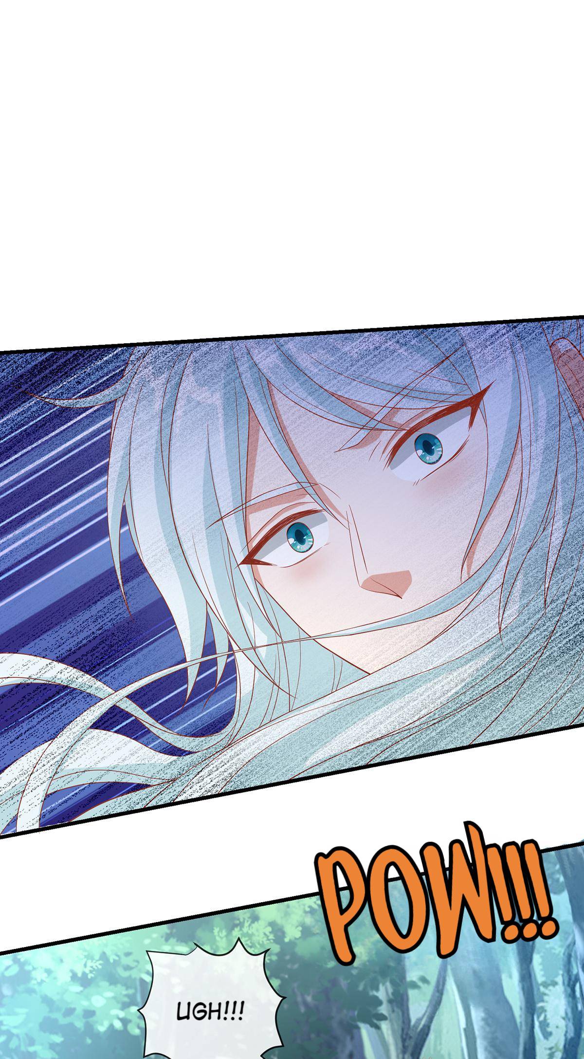 Page 42 of Chapter 47