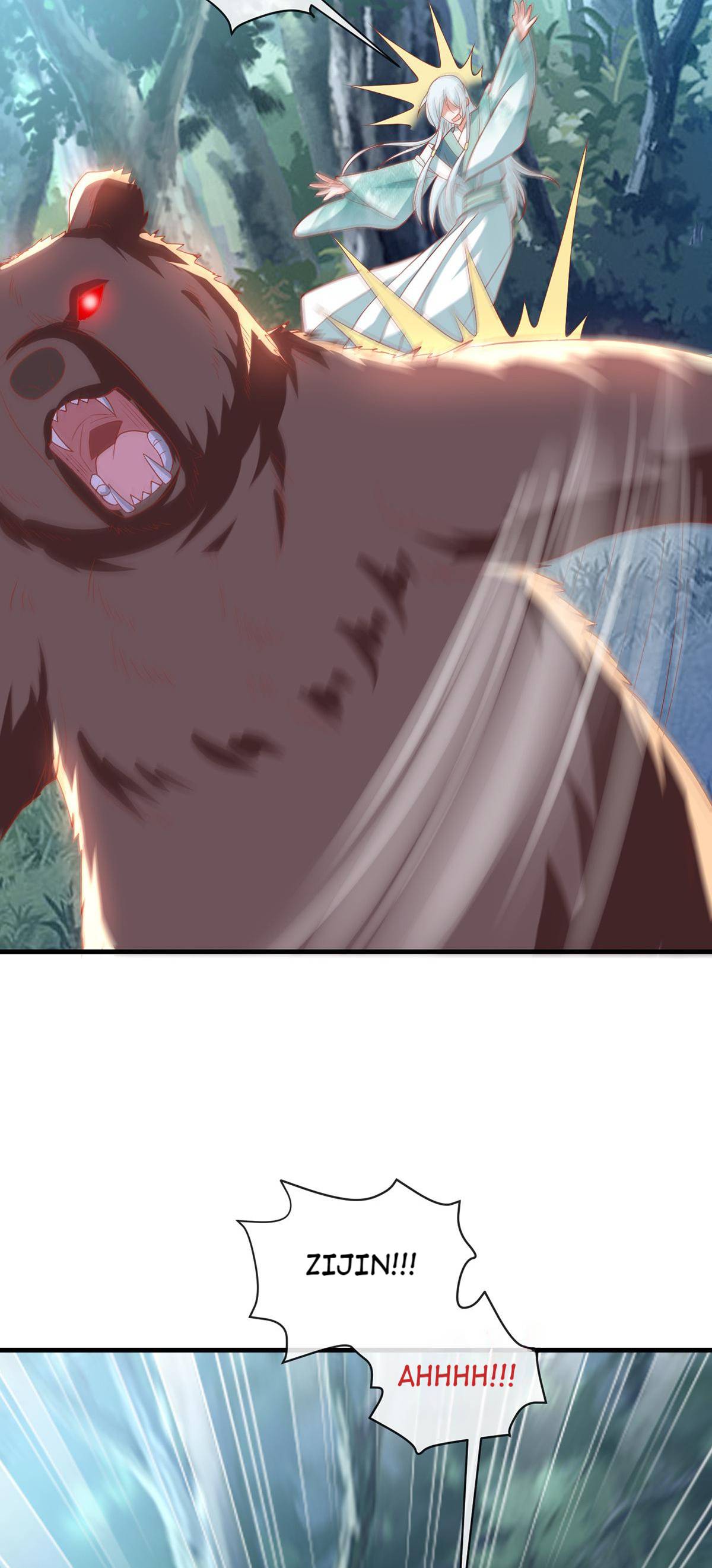 Page 43 of Chapter 47