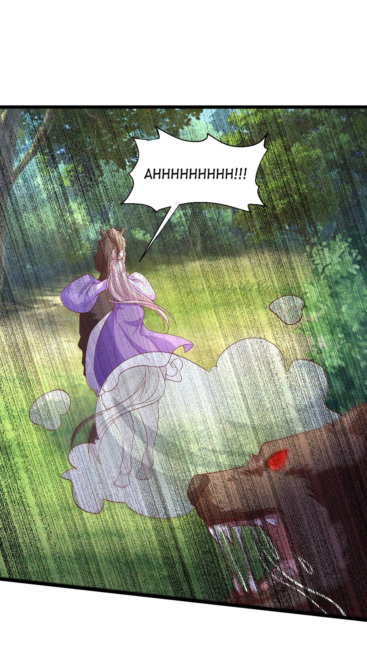 Page 45 of Chapter 47