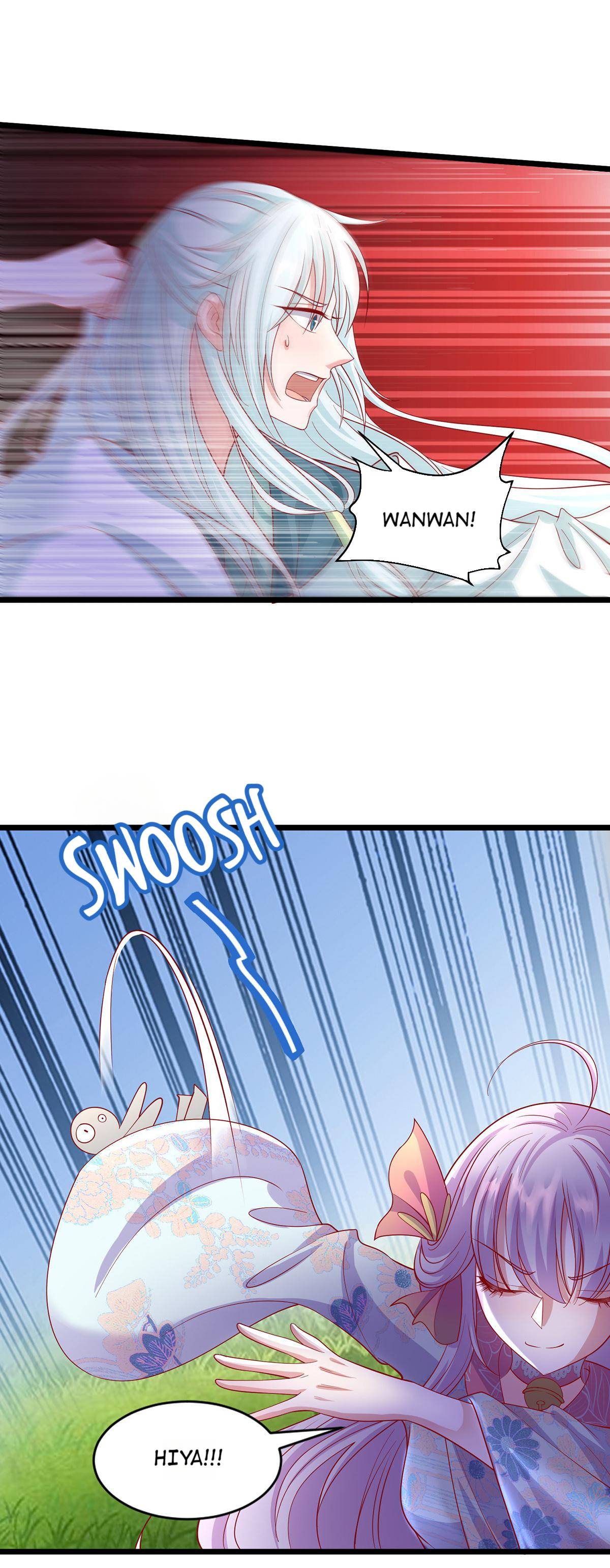 Page 46 of Chapter 47