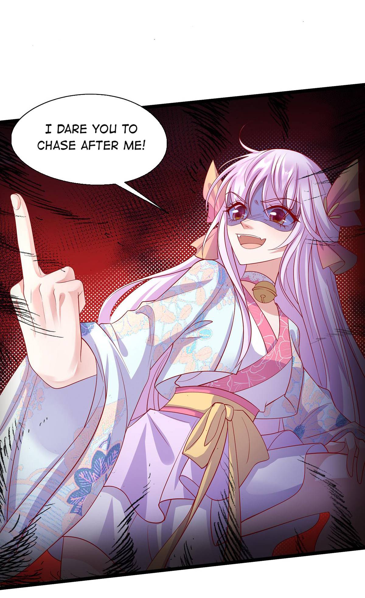 Page 47 of Chapter 47