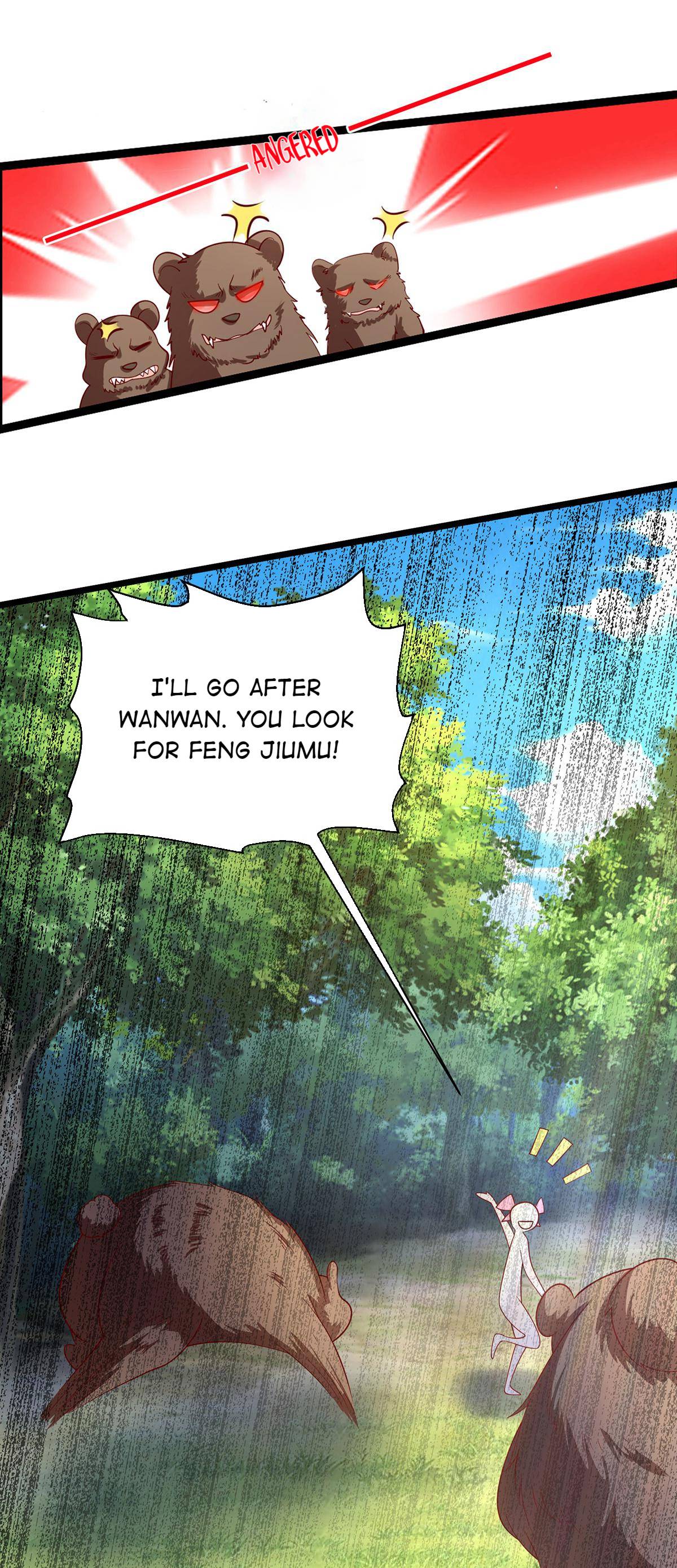 Page 48 of Chapter 47