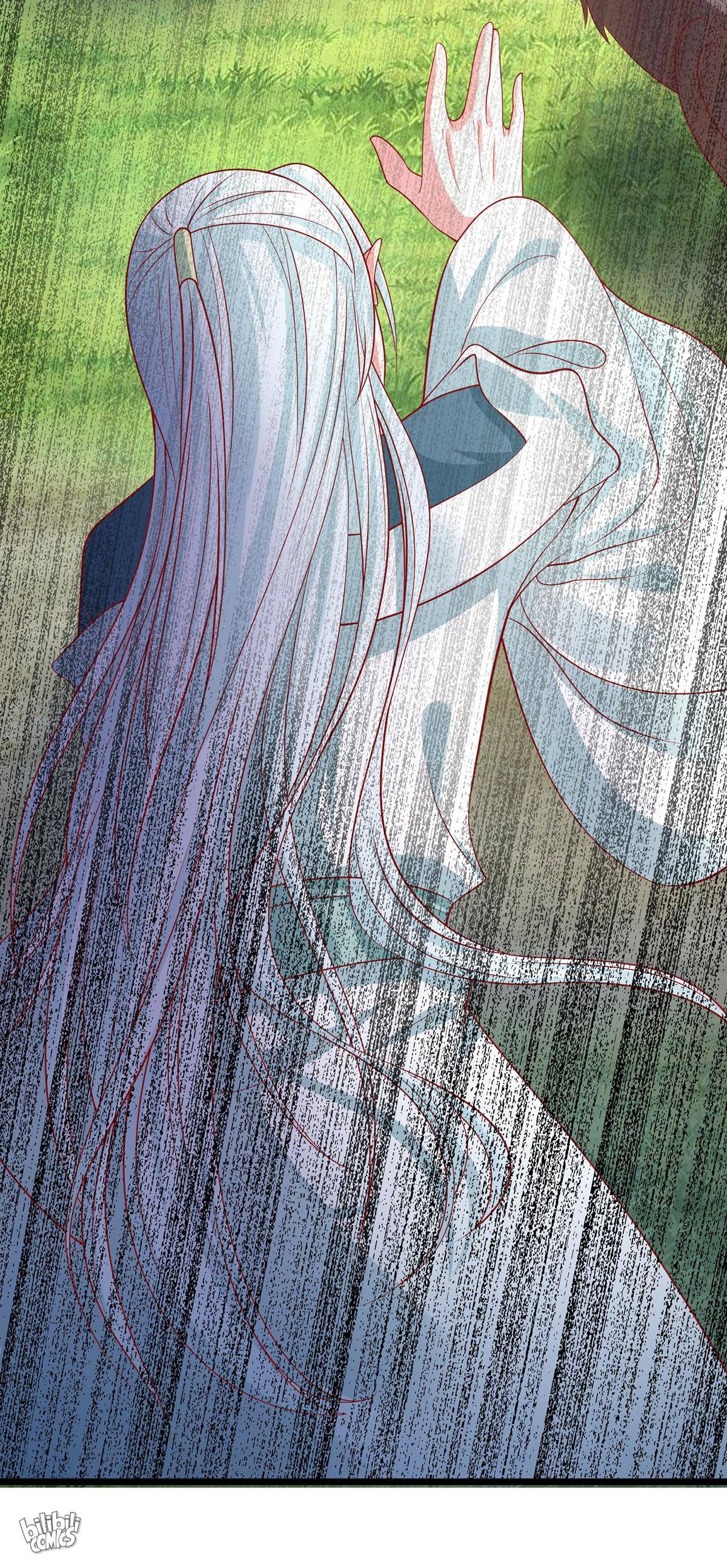 Page 49 of Chapter 47