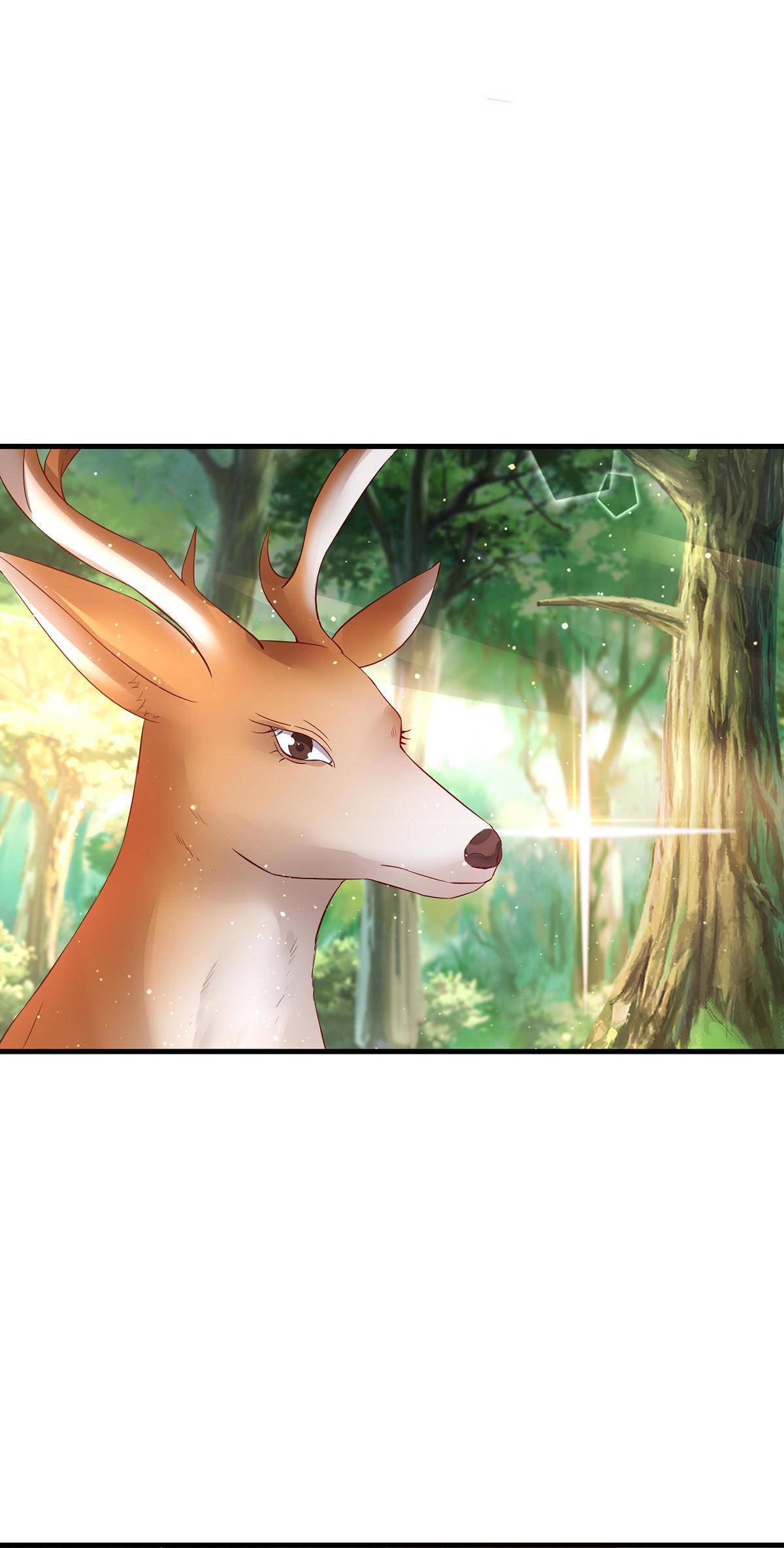 Page 3 of Chapter 48