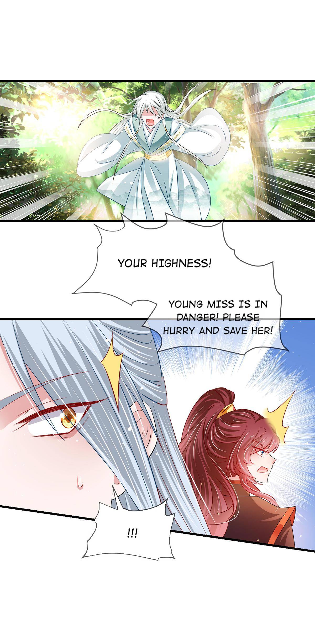 Page 5 of Chapter 48