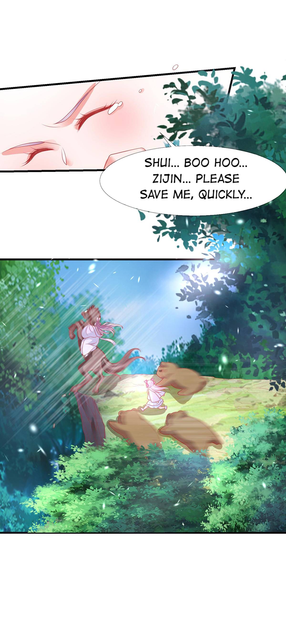 Page 8 of Chapter 48