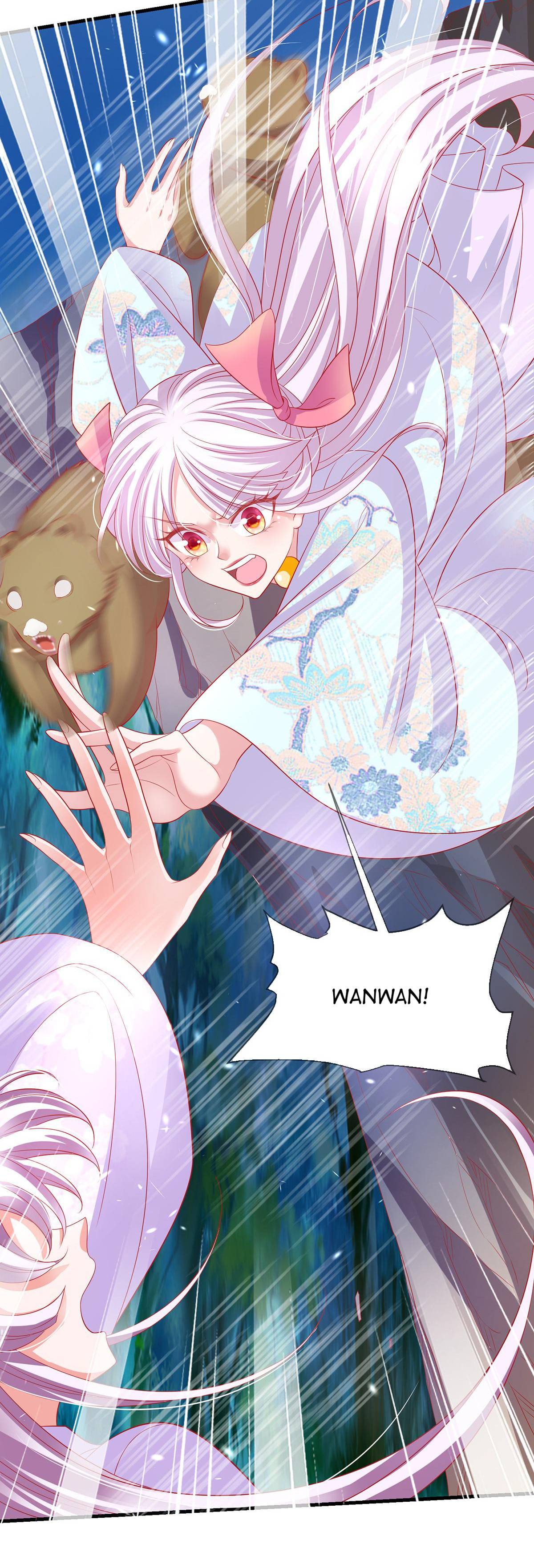 Page 10 of Chapter 48