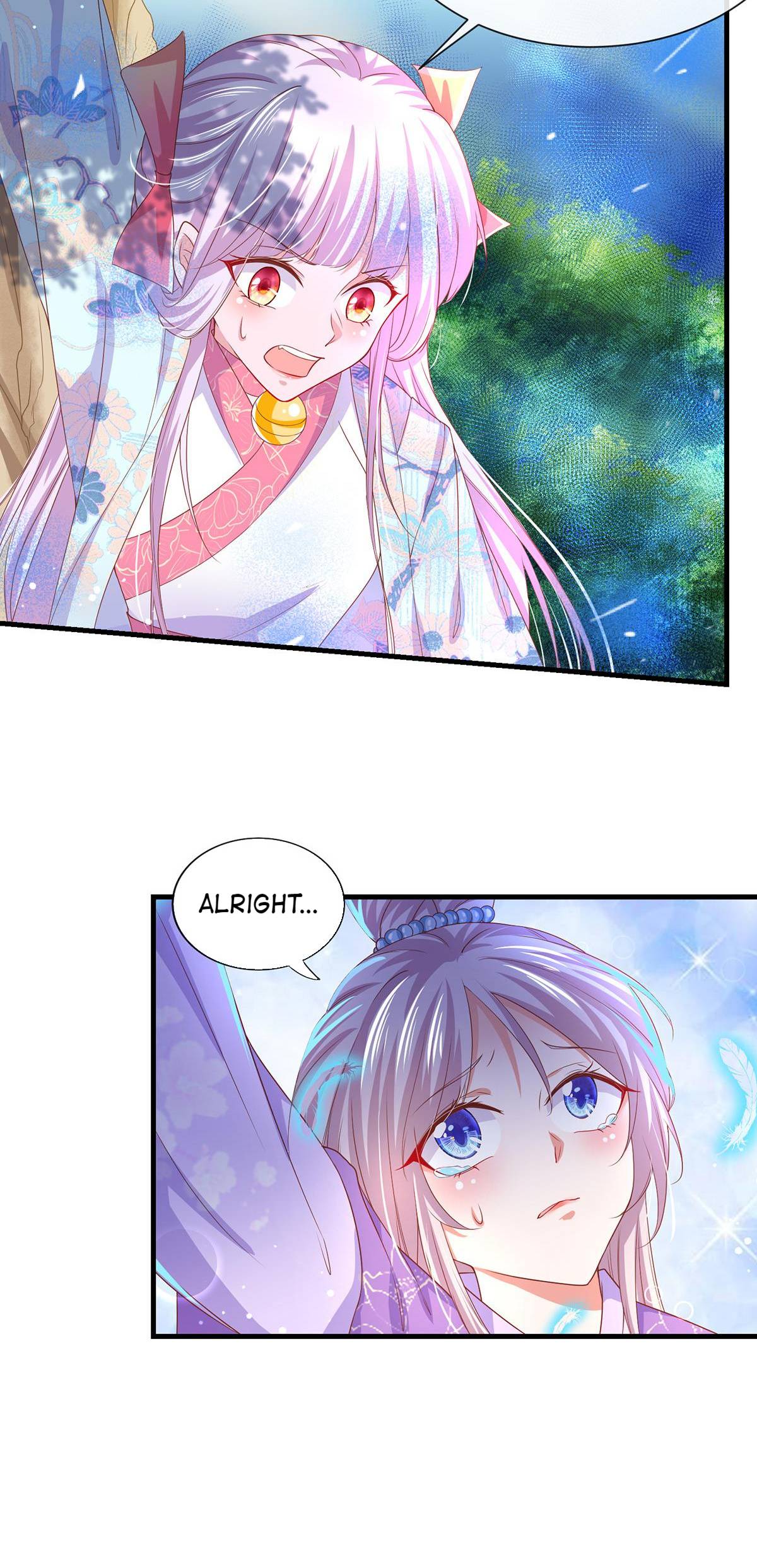 Page 13 of Chapter 48