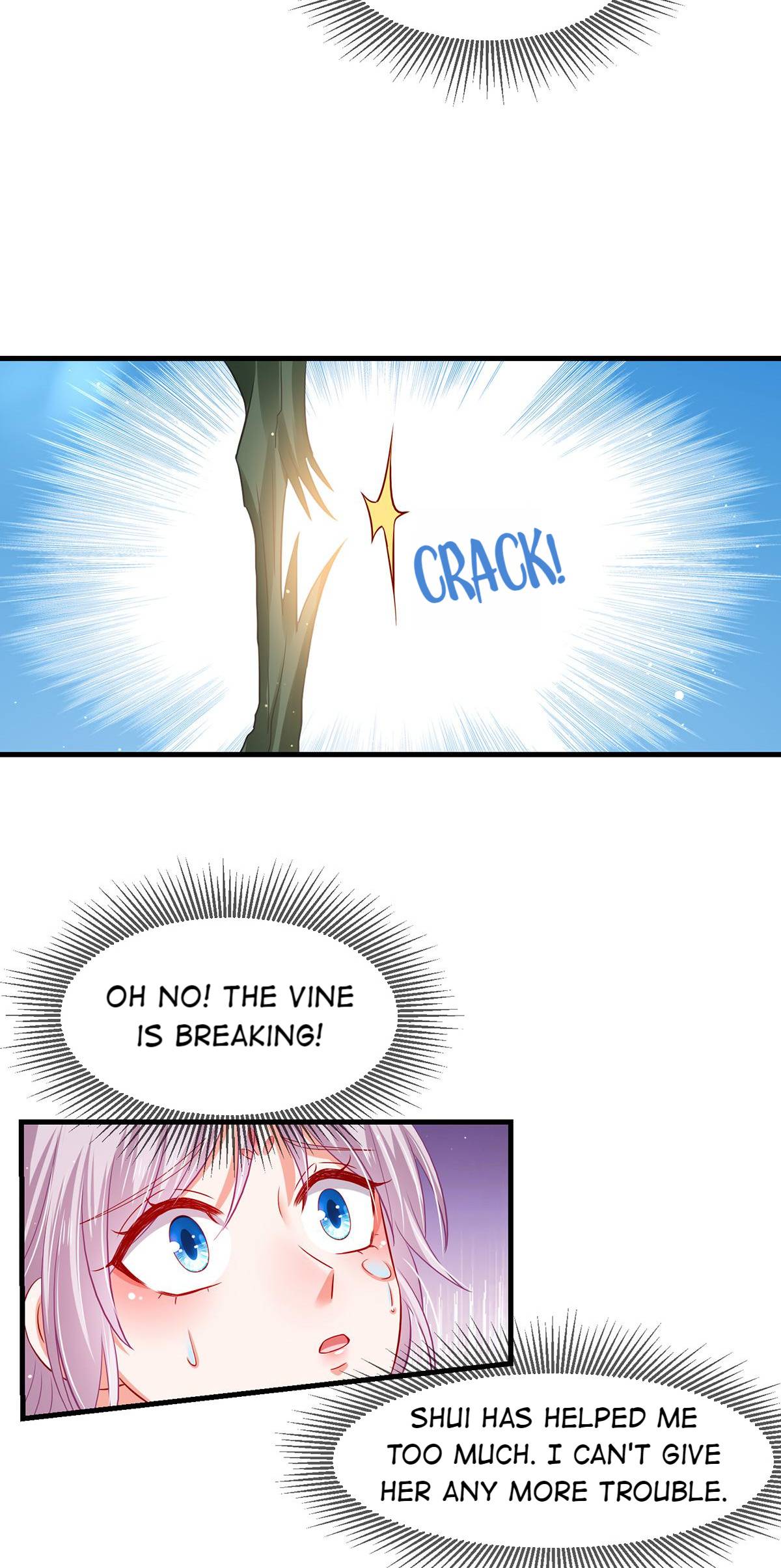 Page 15 of Chapter 48