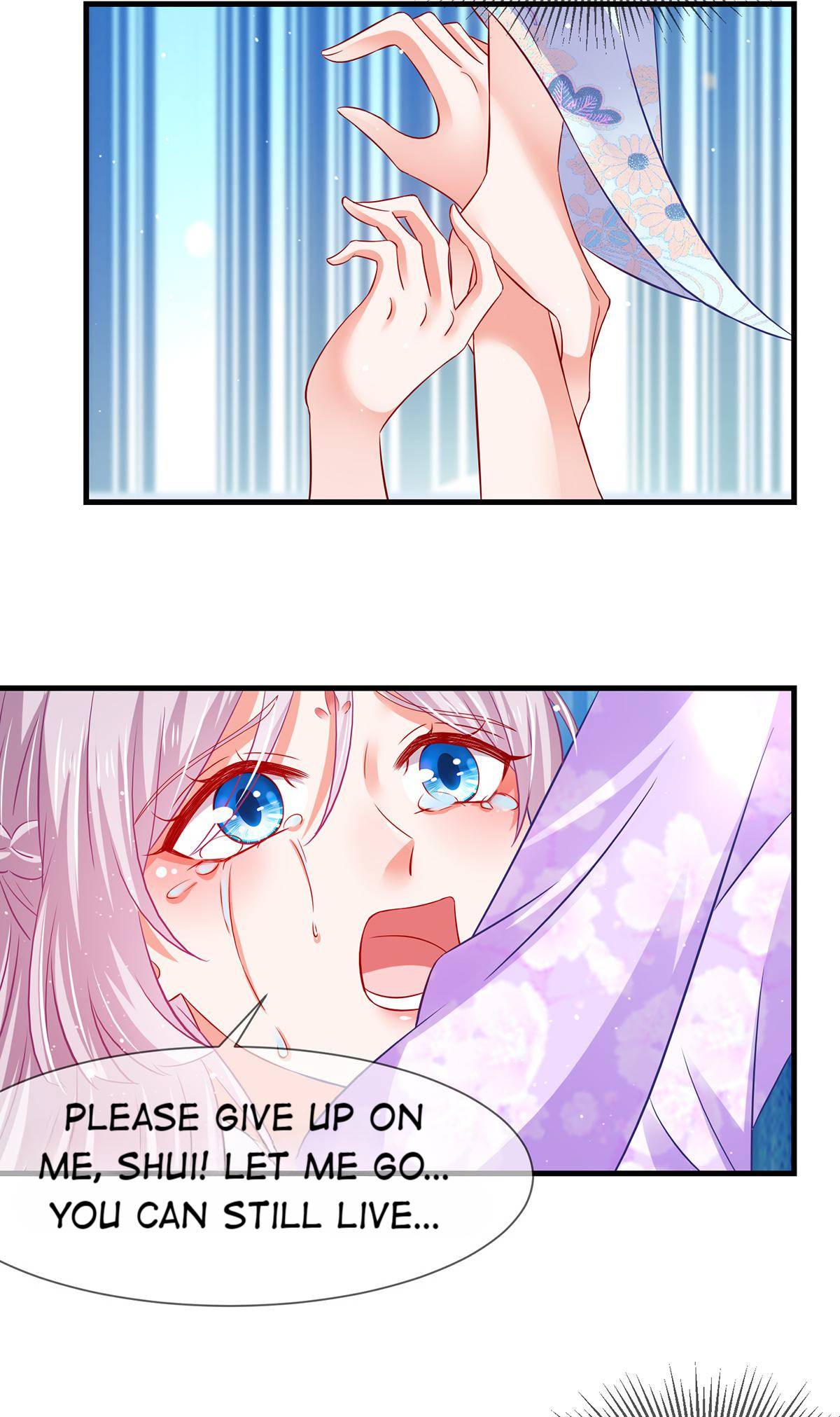 Page 16 of Chapter 48