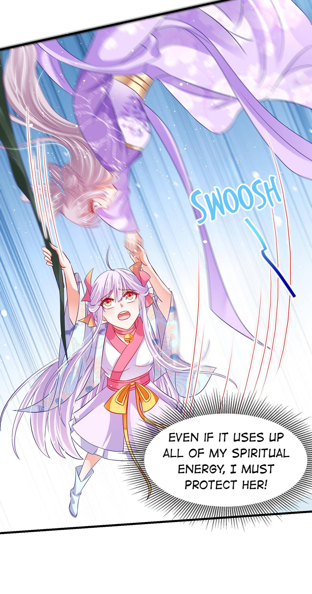 Page 18 of Chapter 48