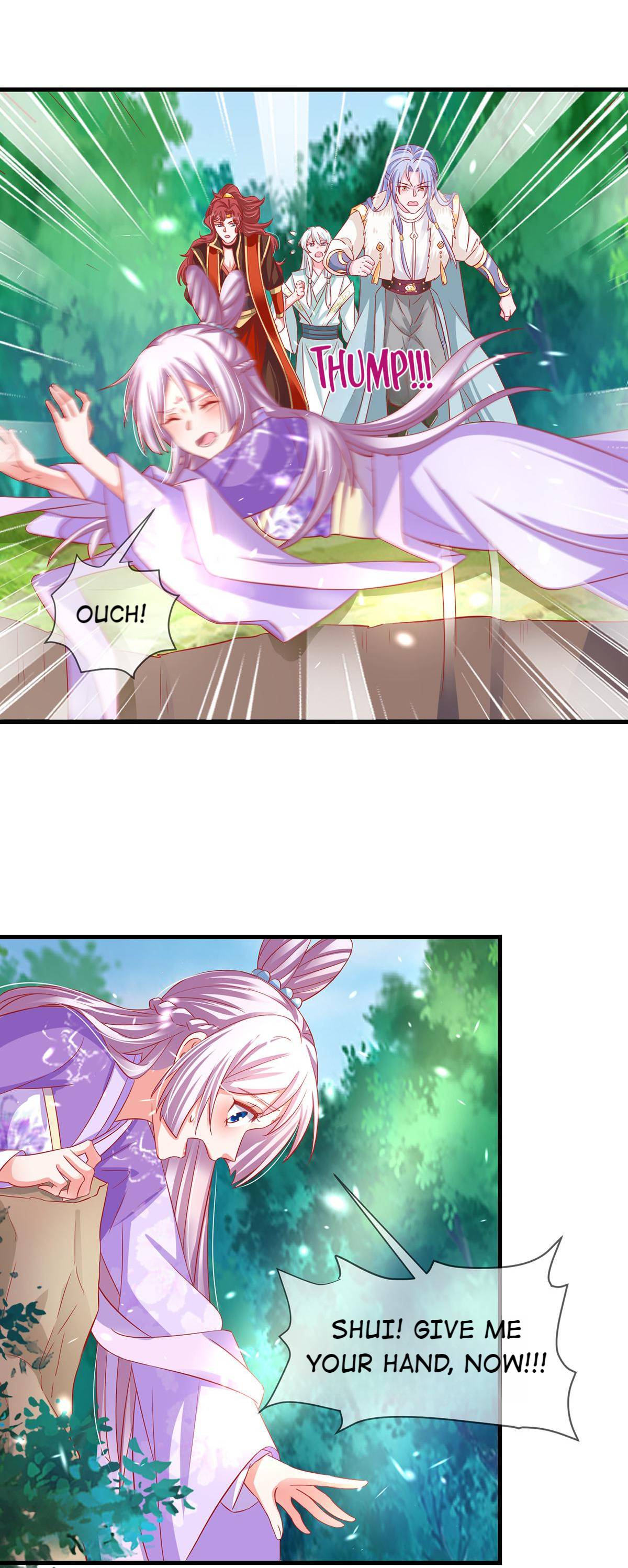 Page 20 of Chapter 48
