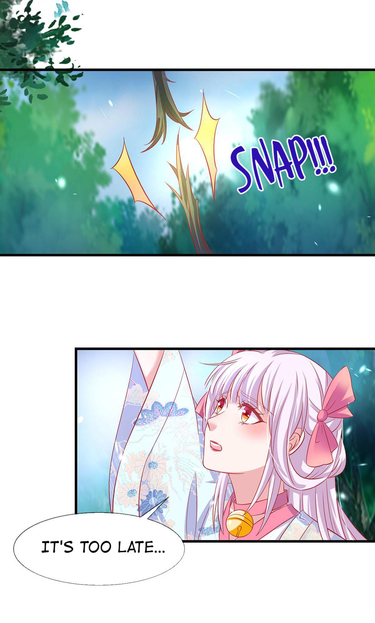 Page 21 of Chapter 48