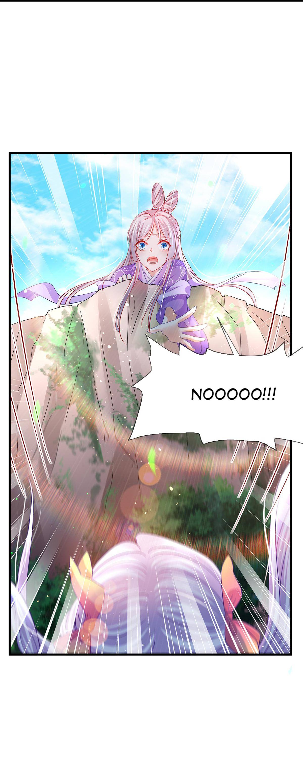 Page 23 of Chapter 48