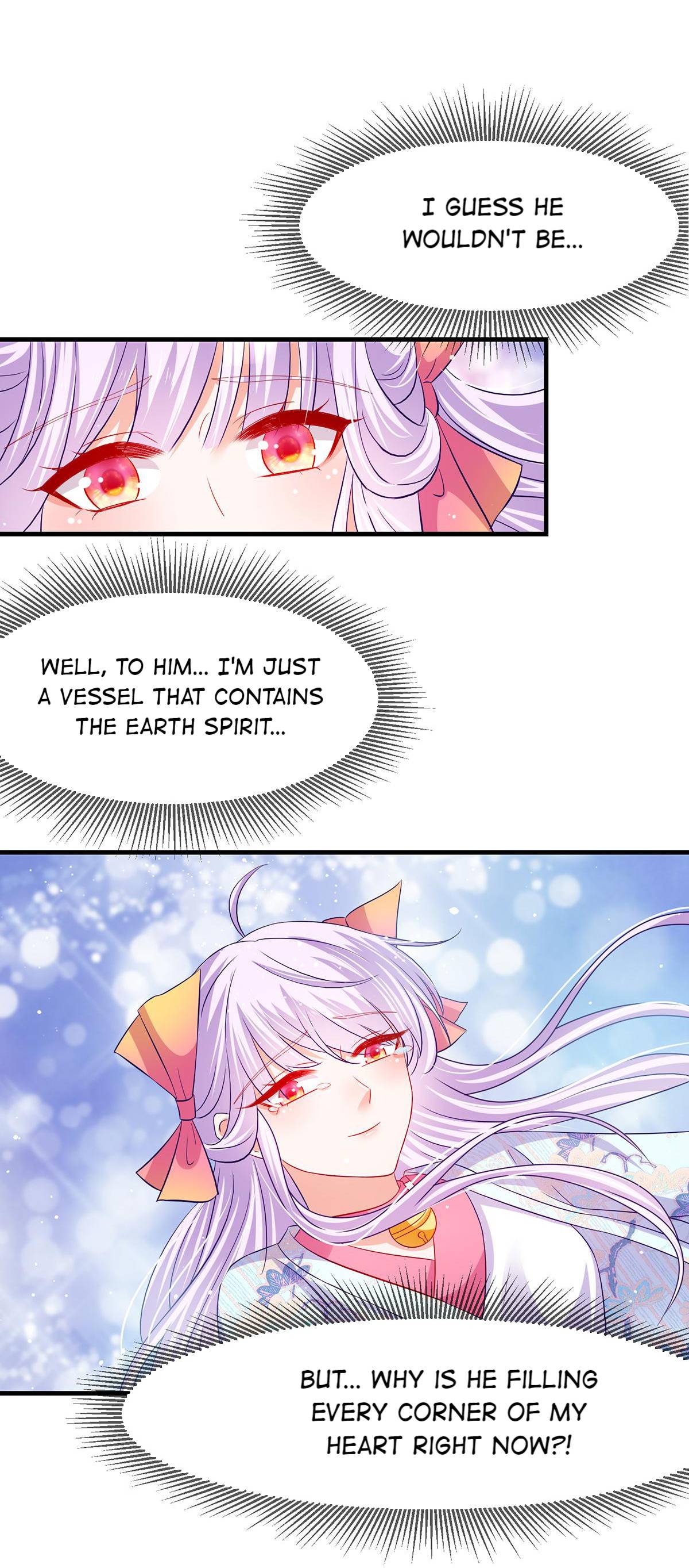Page 26 of Chapter 48