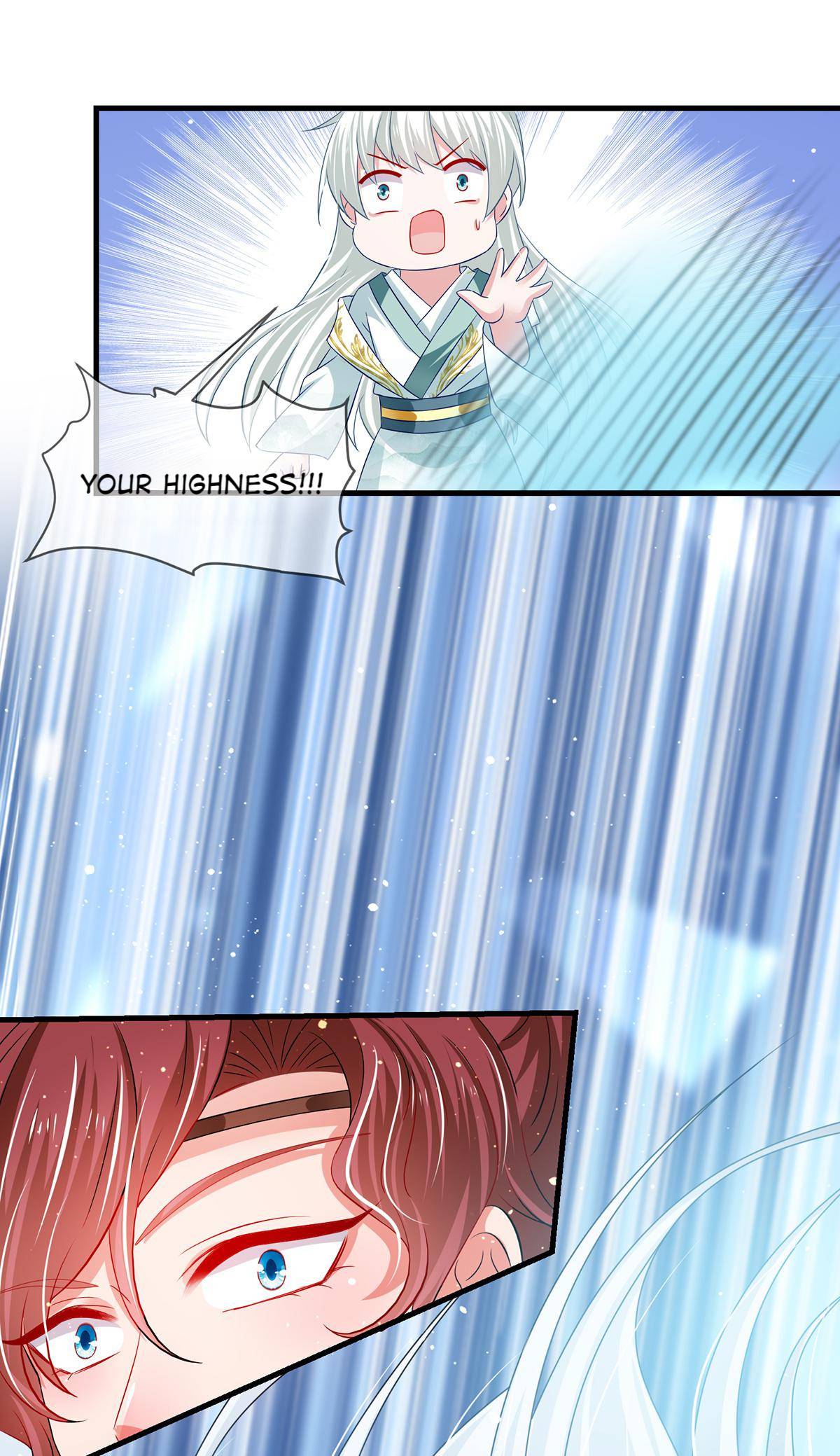 Page 27 of Chapter 48