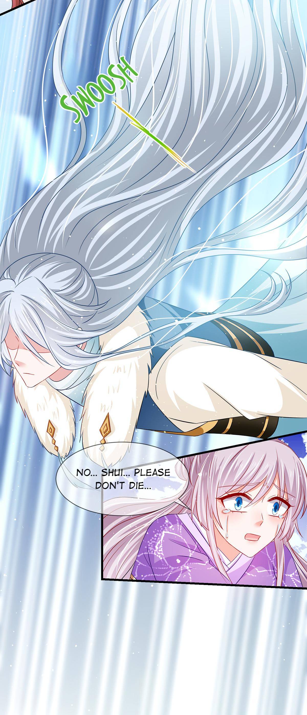 Page 28 of Chapter 48
