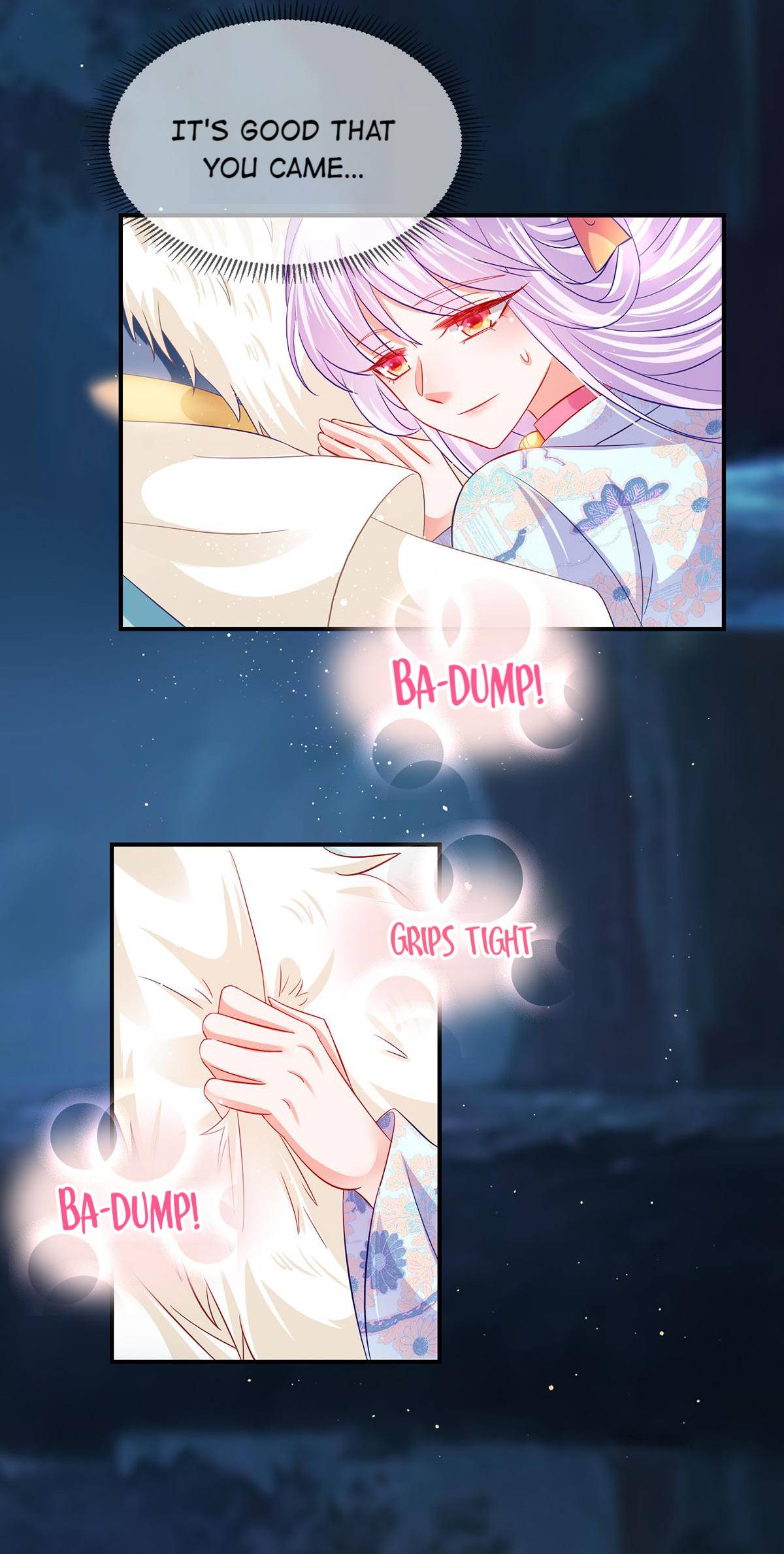 Page 4 of Chapter 49