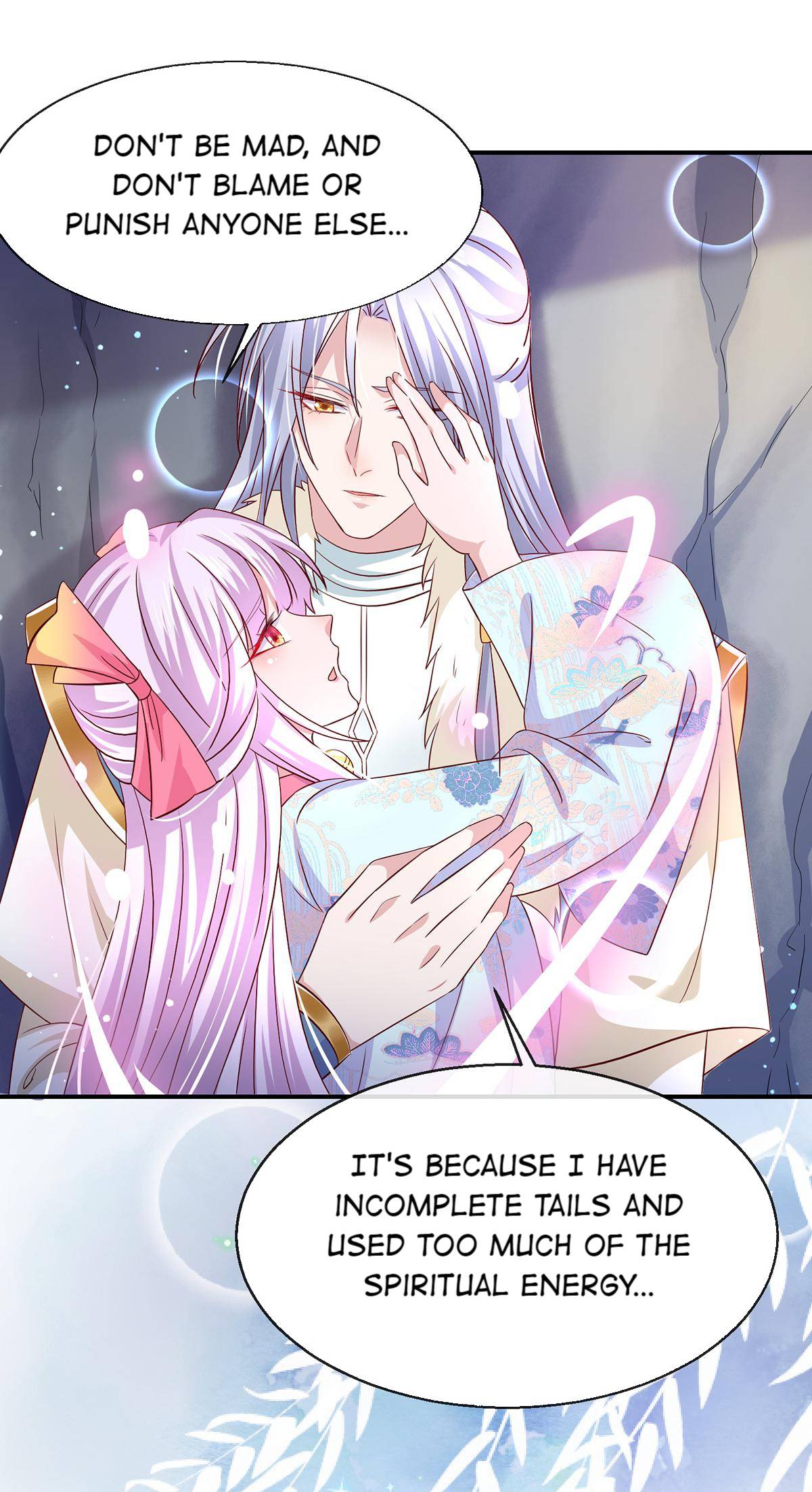Page 8 of Chapter 49